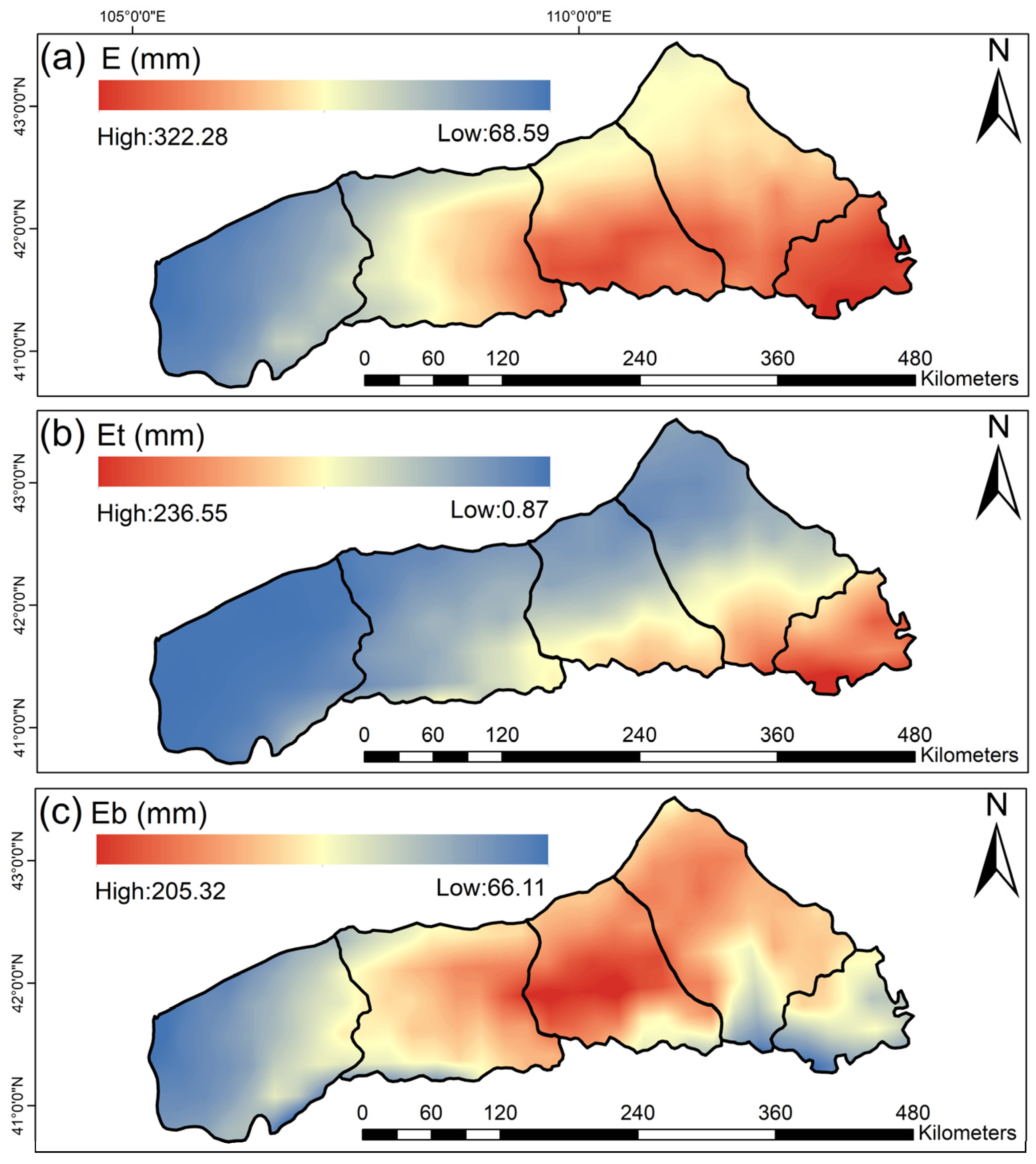 Remotesensing 16 00357 g003