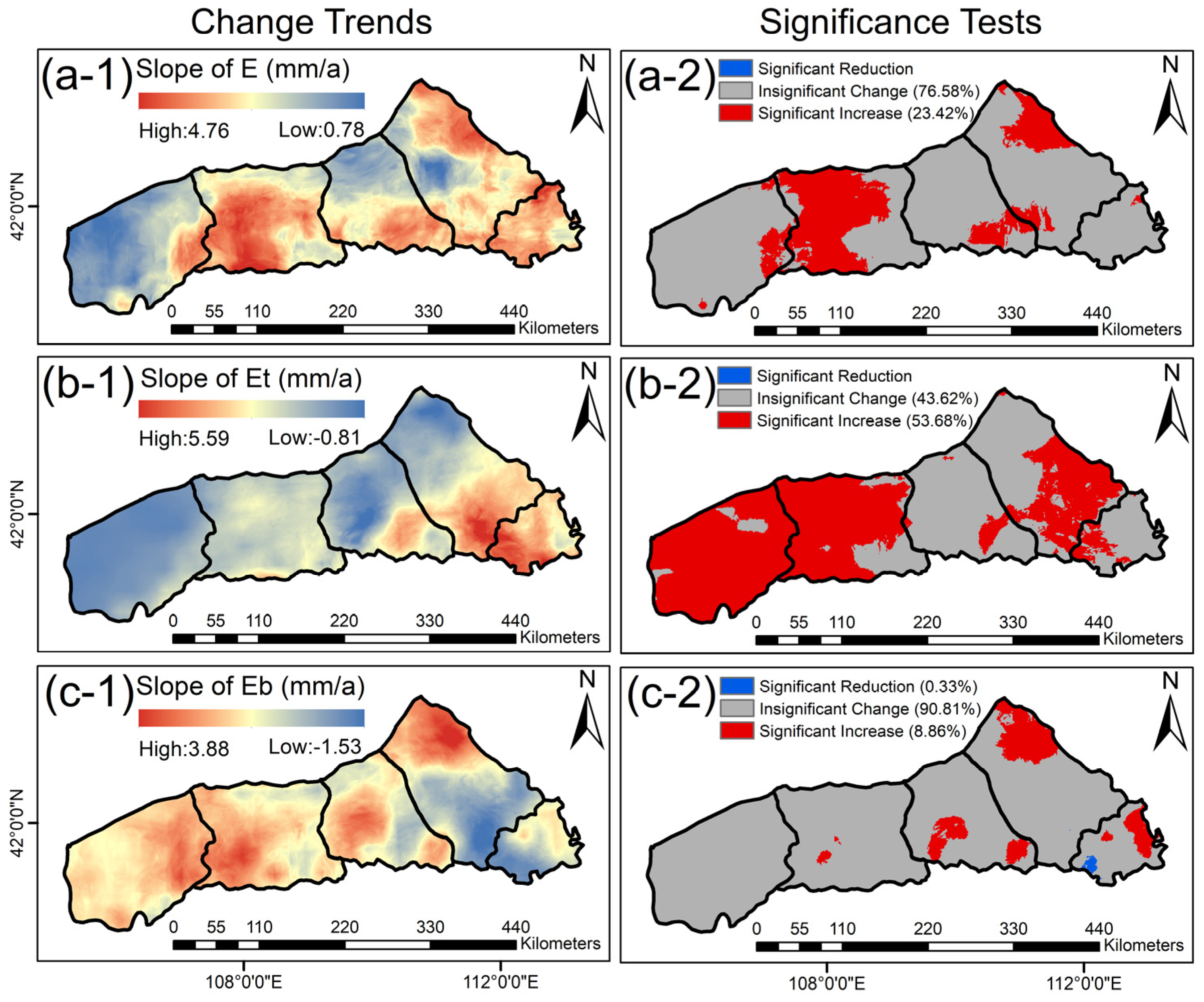 Remotesensing 16 00357 g004