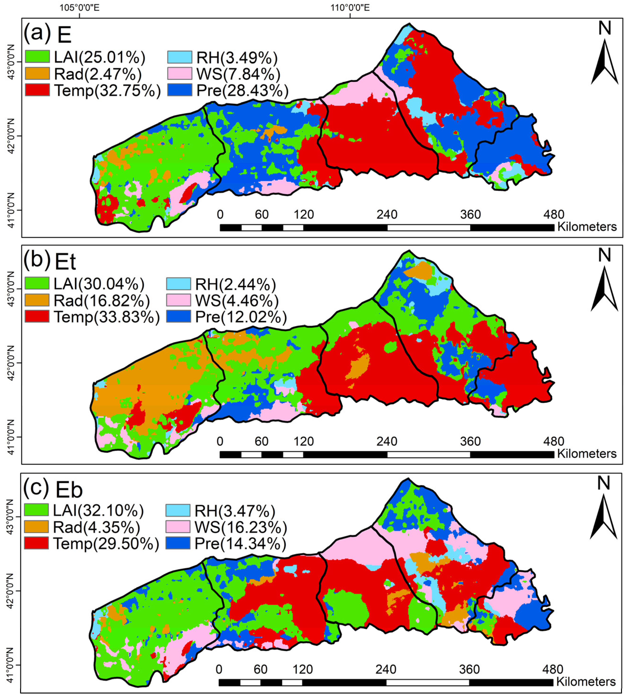 Remotesensing 16 00357 g012