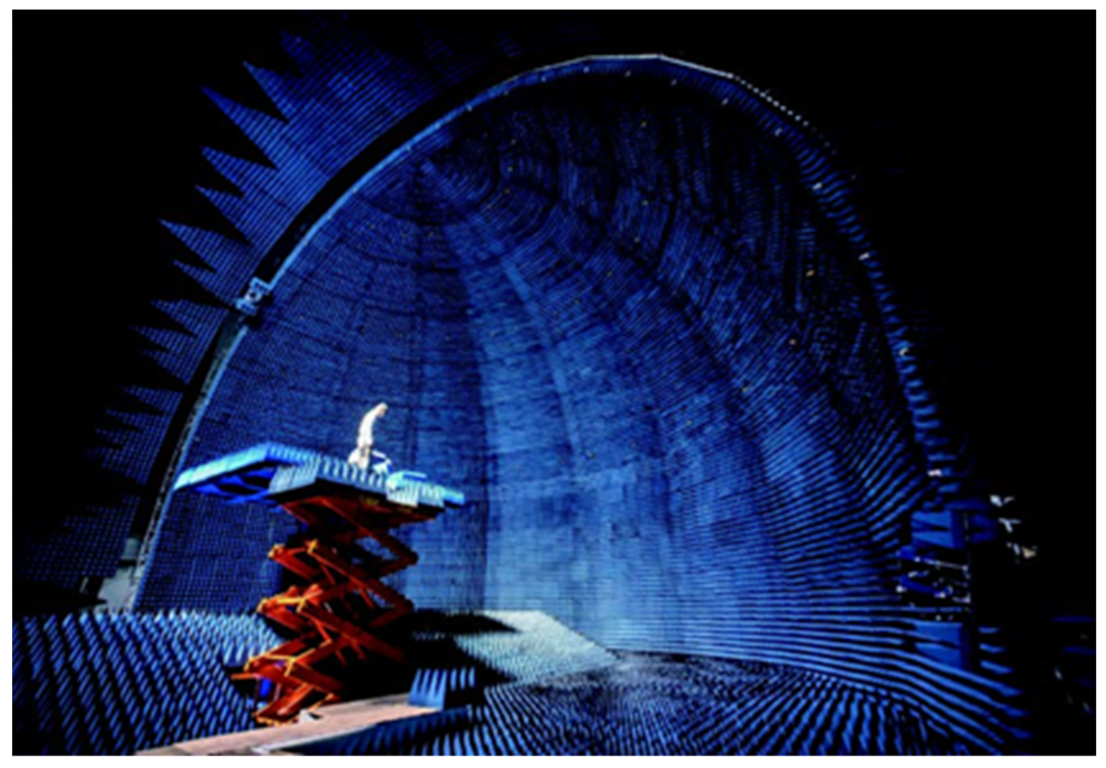 Remotesensing 16 00358 g001