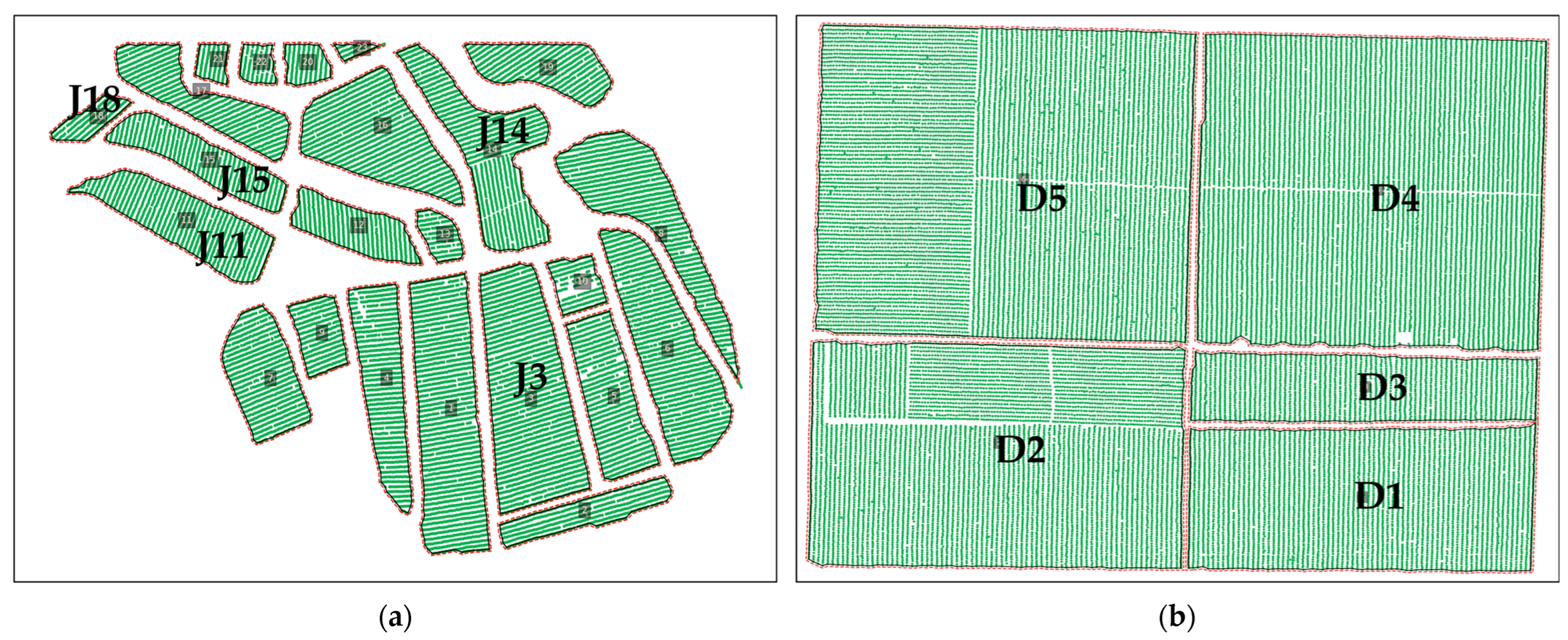 Remotesensing 16 00359 g016b