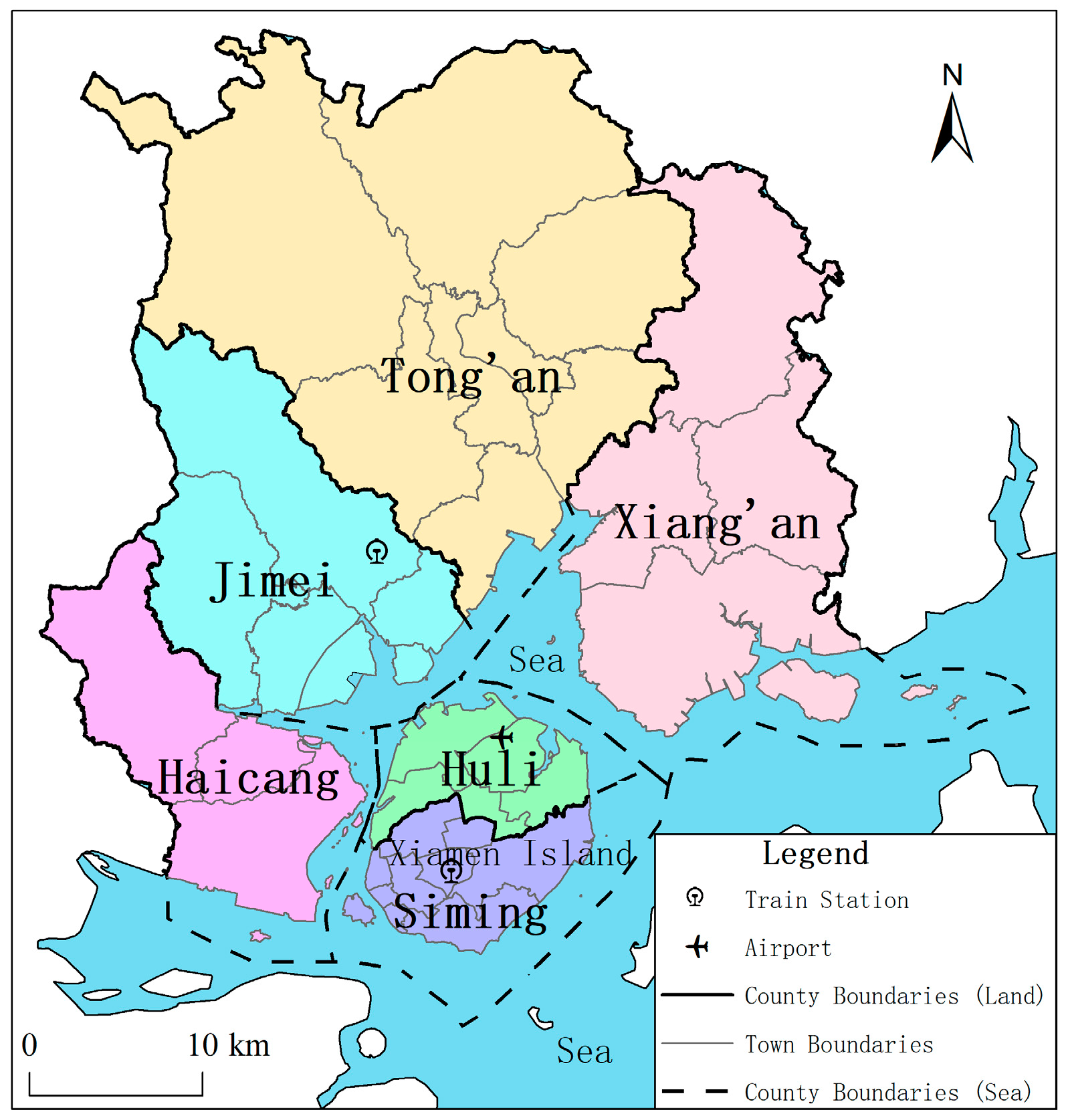 Remotesensing 16 00360 g001