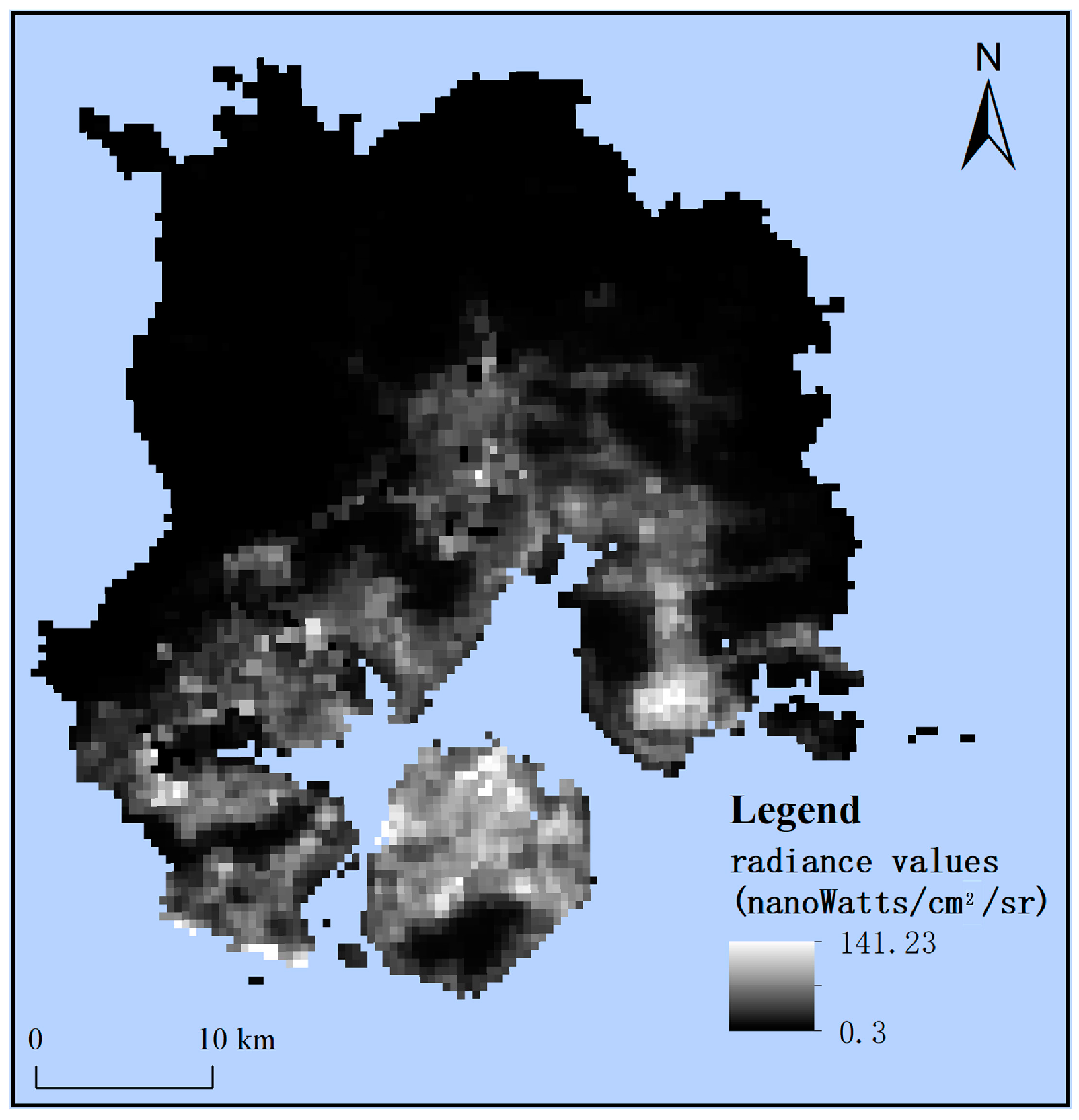 Remotesensing 16 00360 g002
