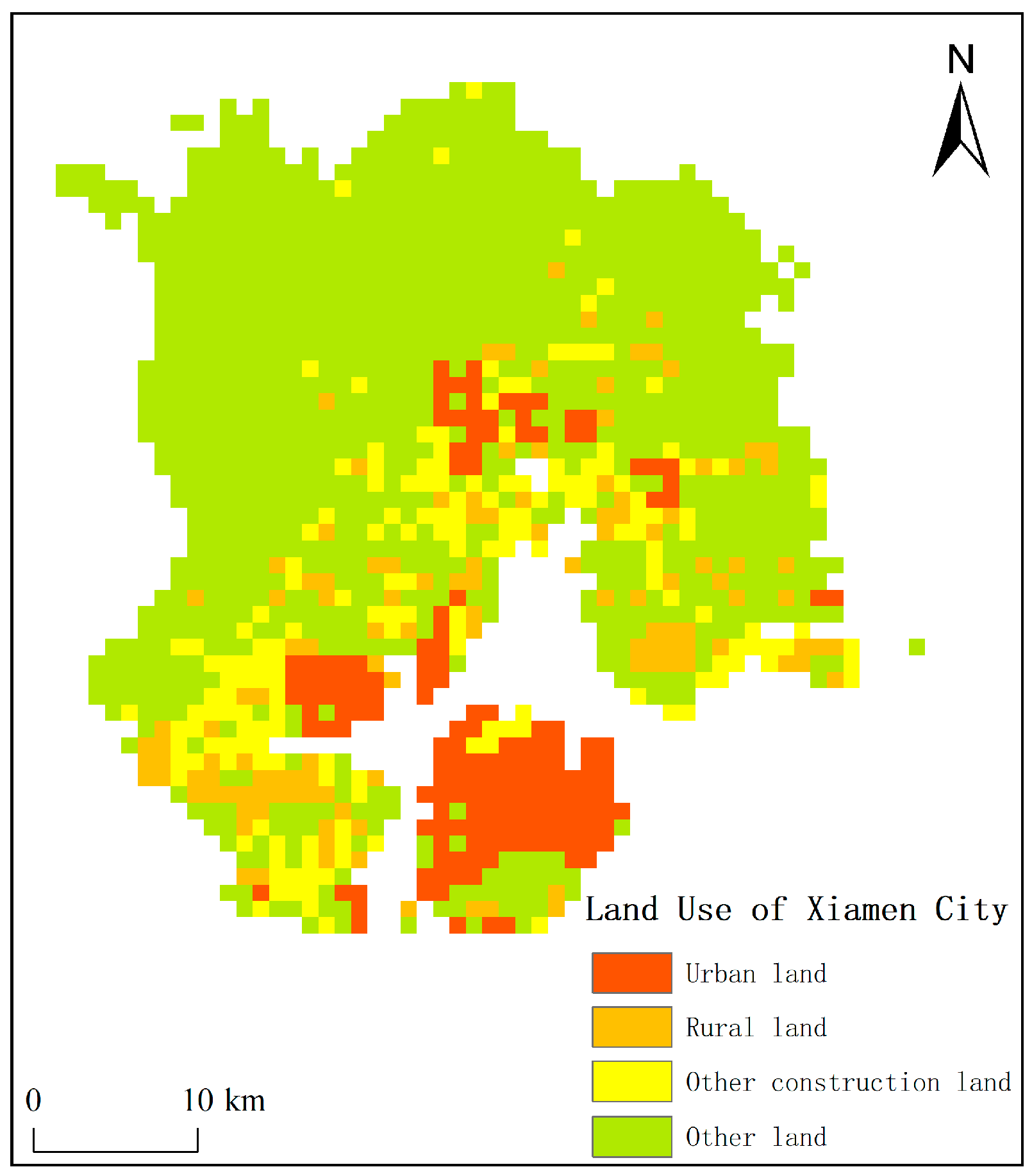 Remotesensing 16 00360 g003