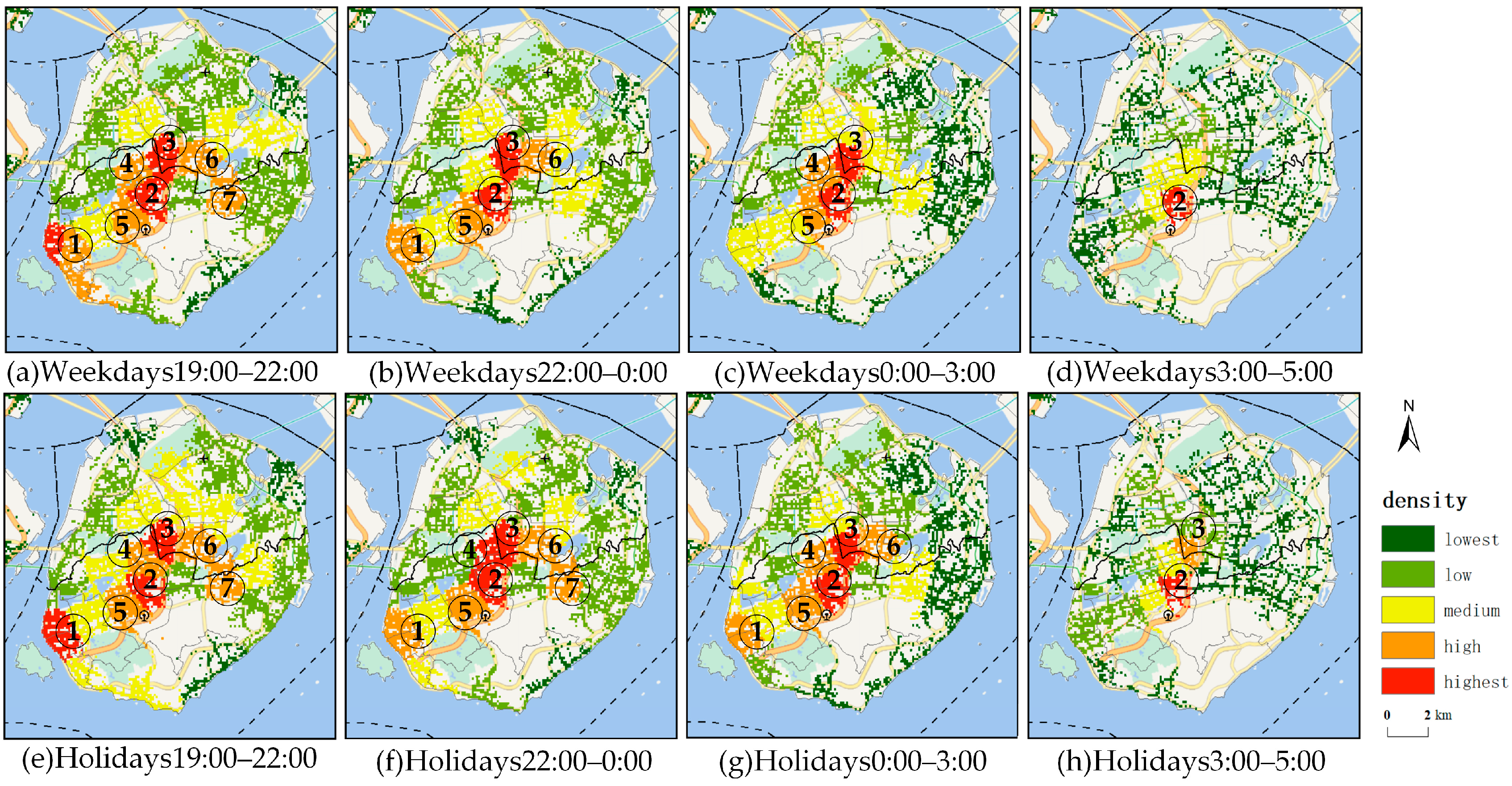 Remotesensing 16 00360 g009