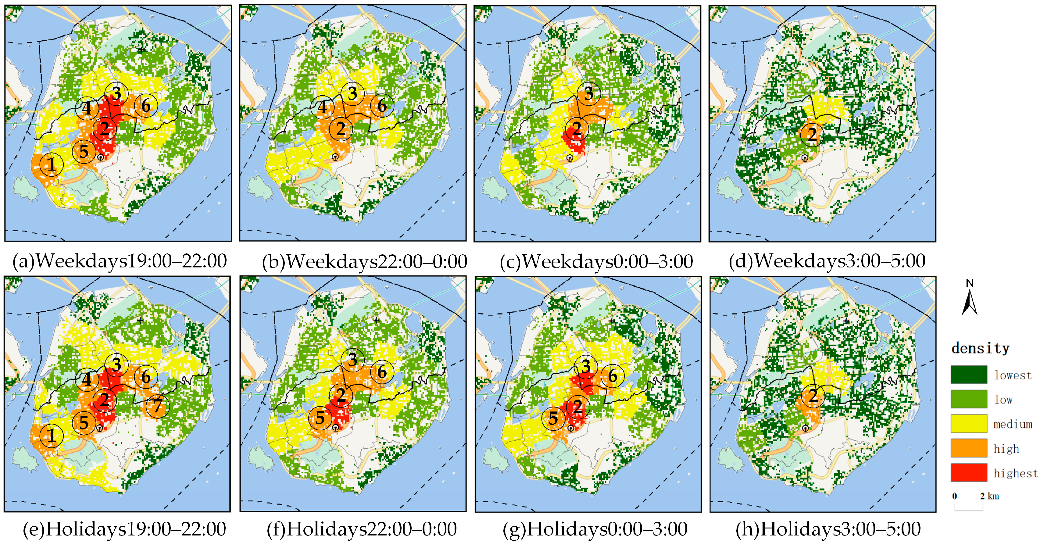 Remotesensing 16 00360 g010