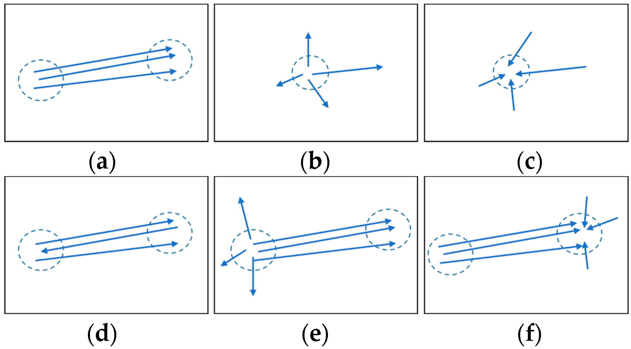 Remotesensing 16 00360 g012
