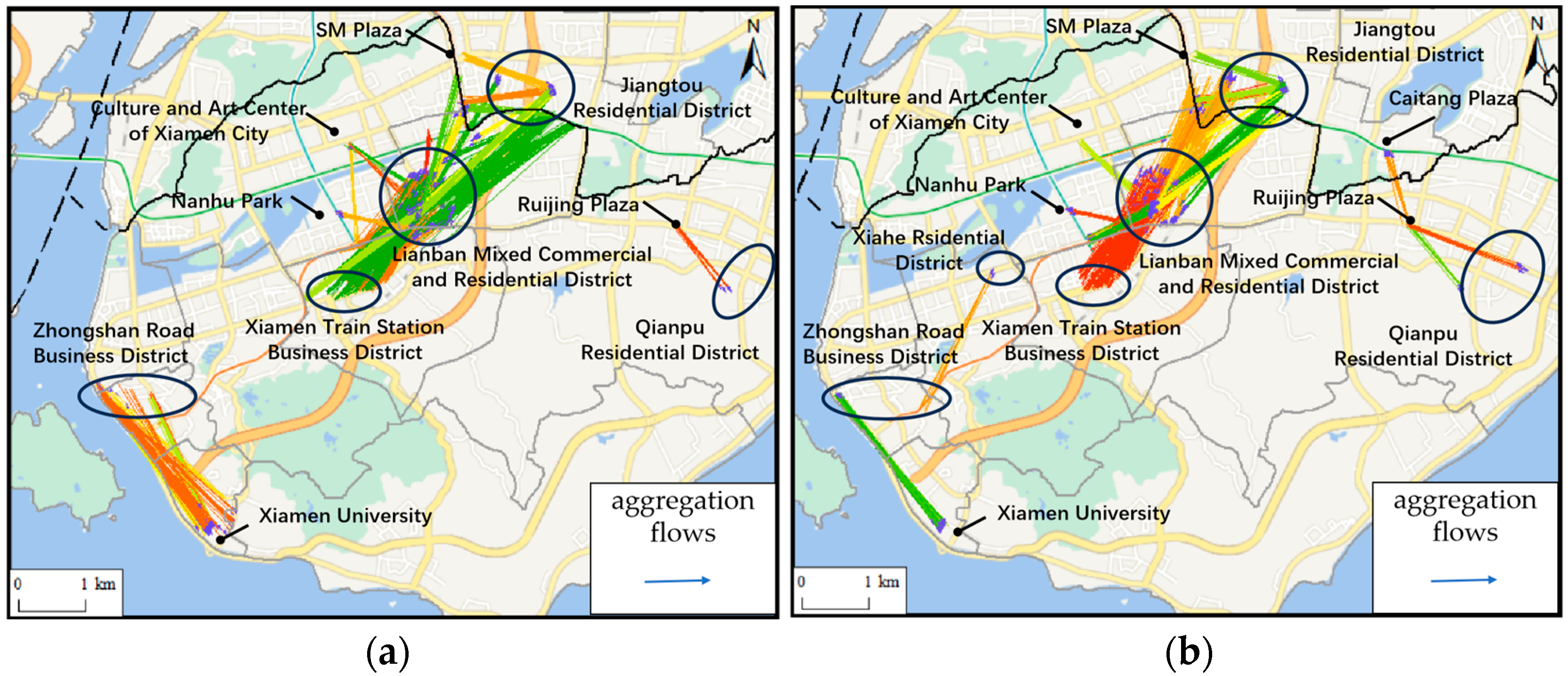 Remotesensing 16 00360 g013