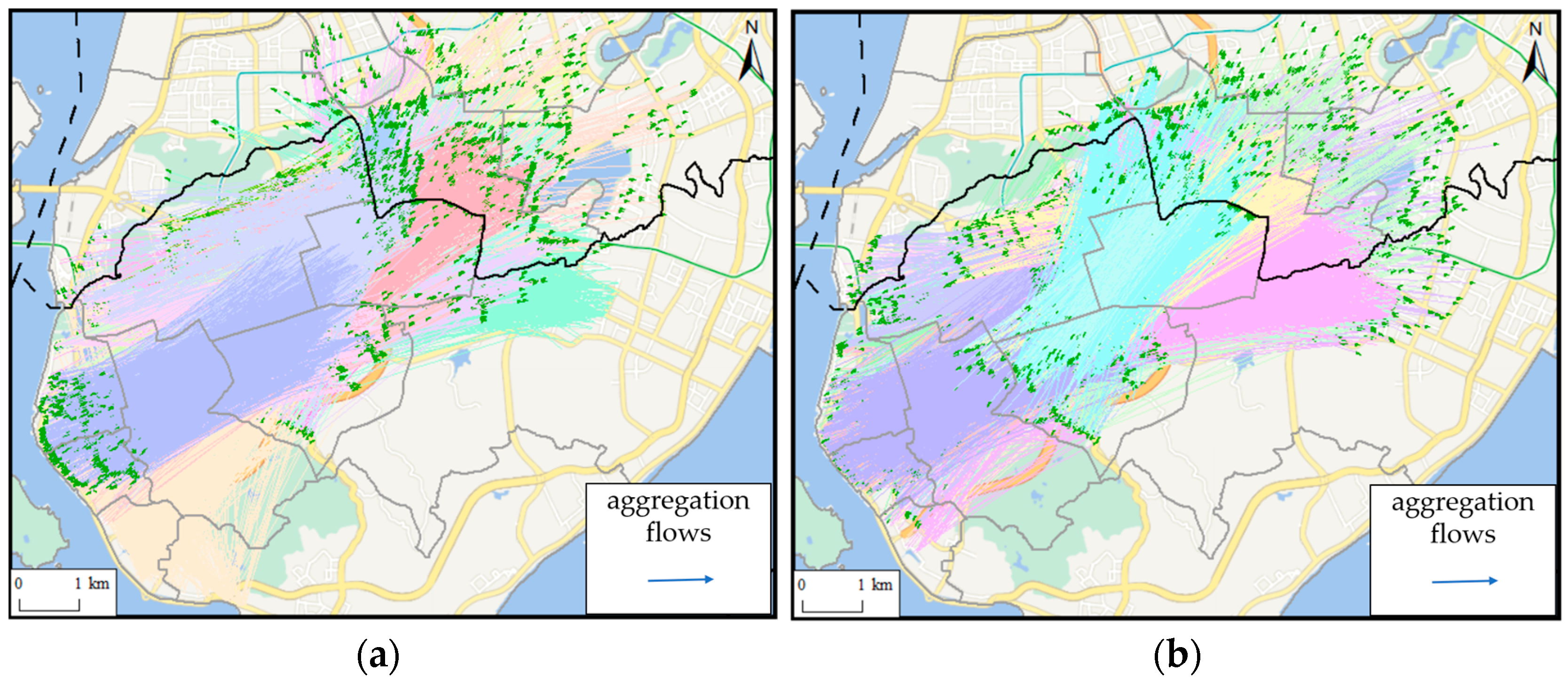 Remotesensing 16 00360 g014
