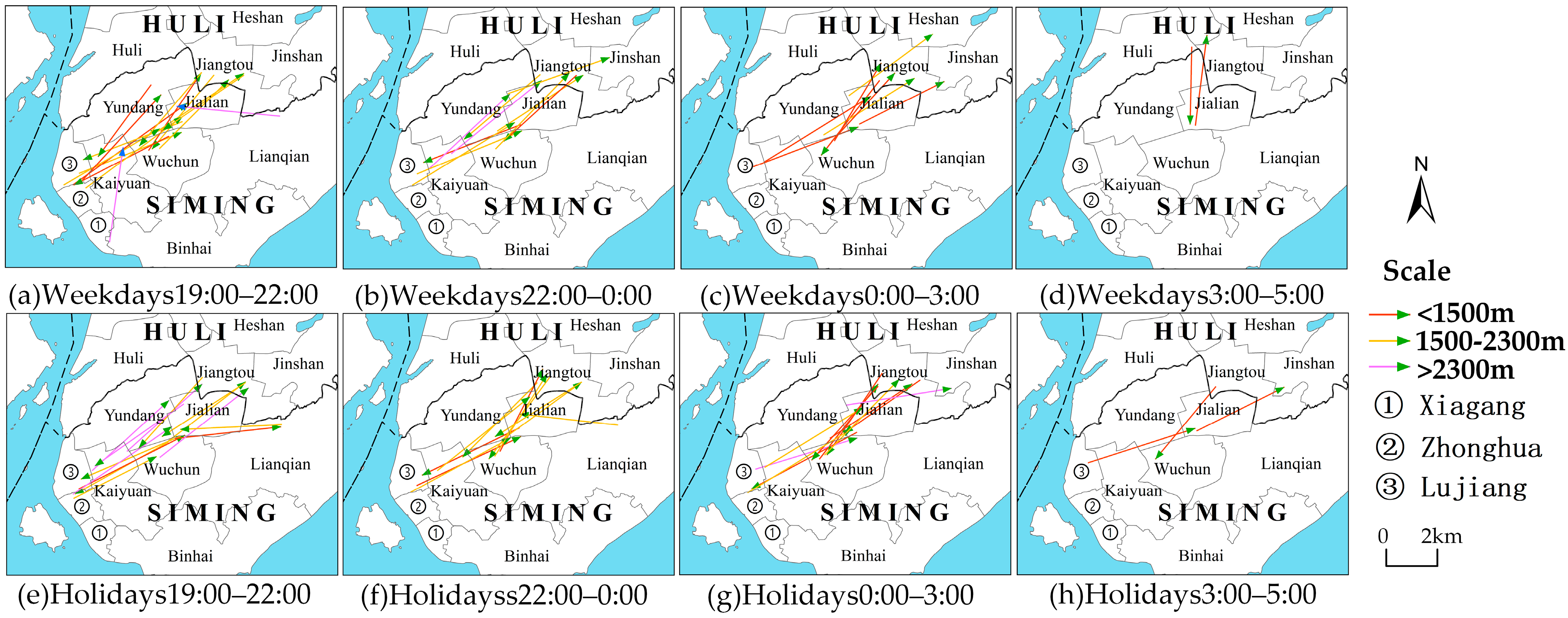 Remotesensing 16 00360 g015