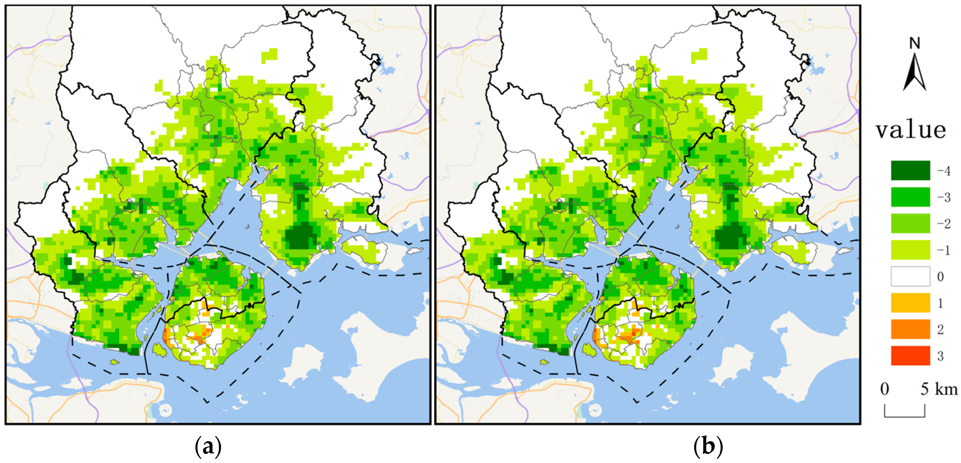 Remotesensing 16 00360 g016