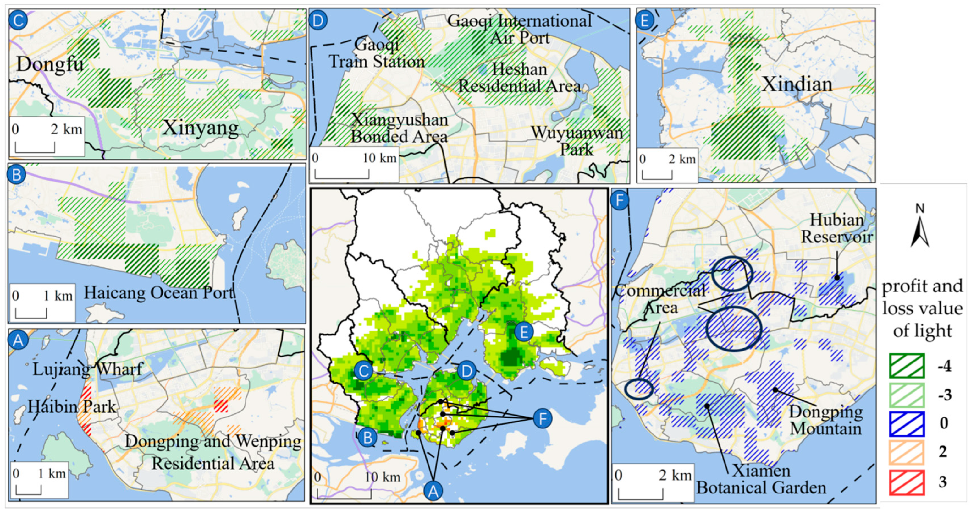 Remotesensing 16 00360 g017