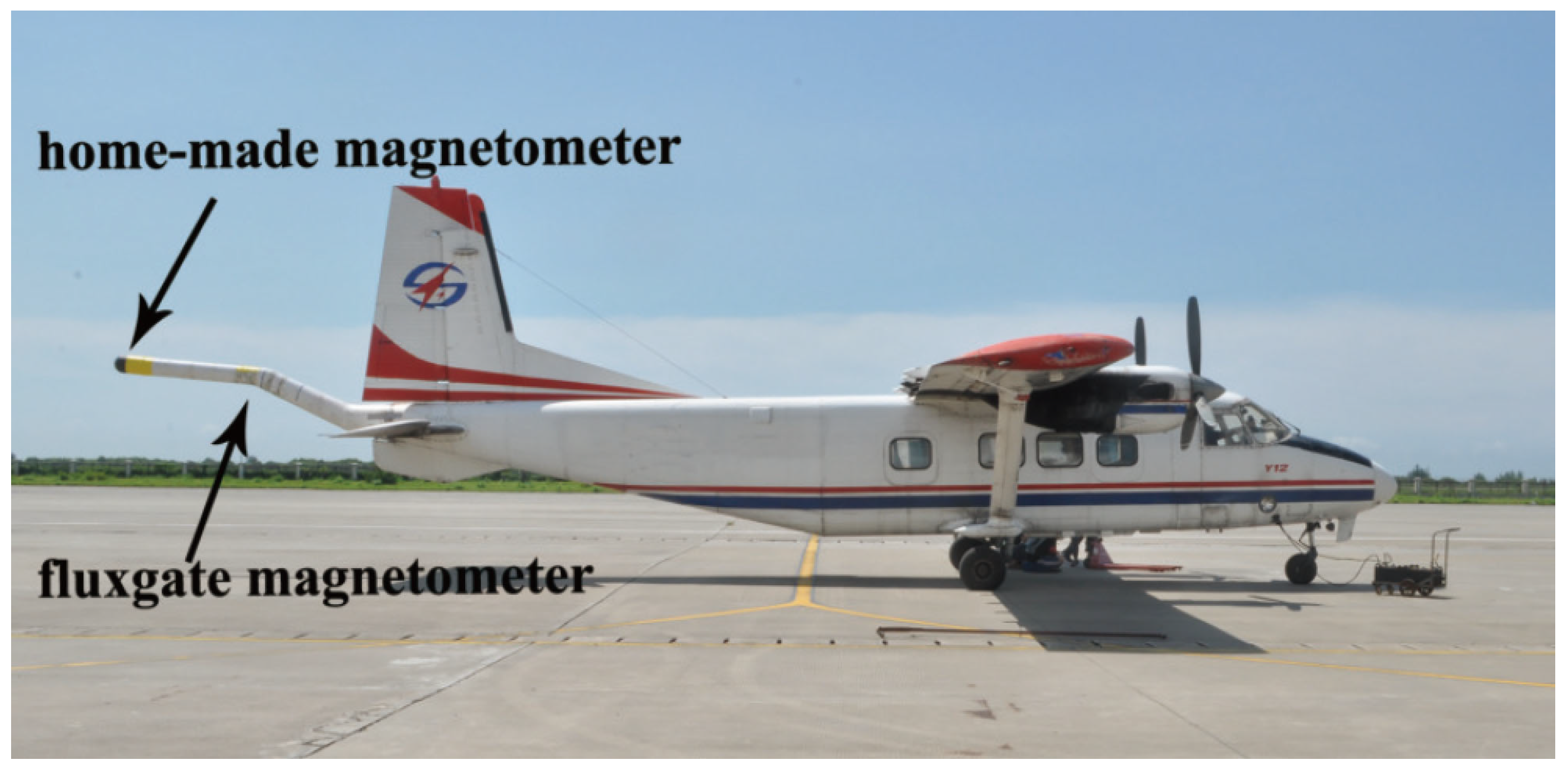 Remotesensing 16 00363 g003