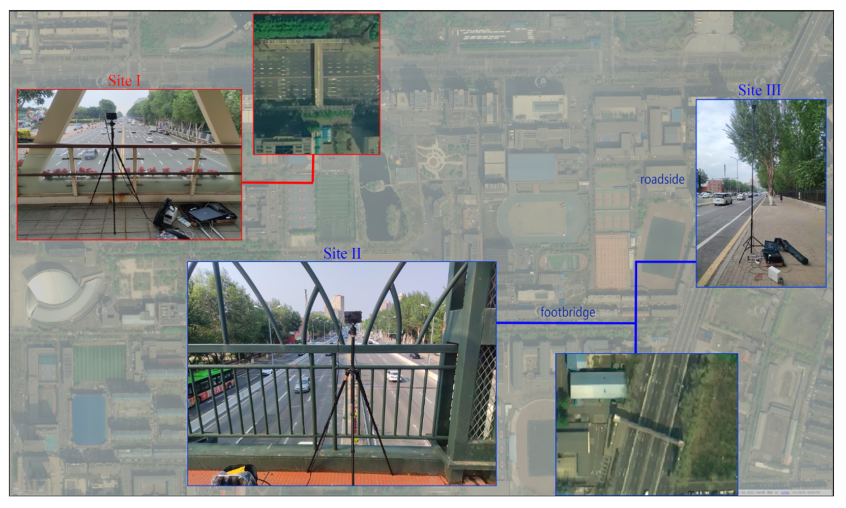 Remotesensing 16 00366 g006