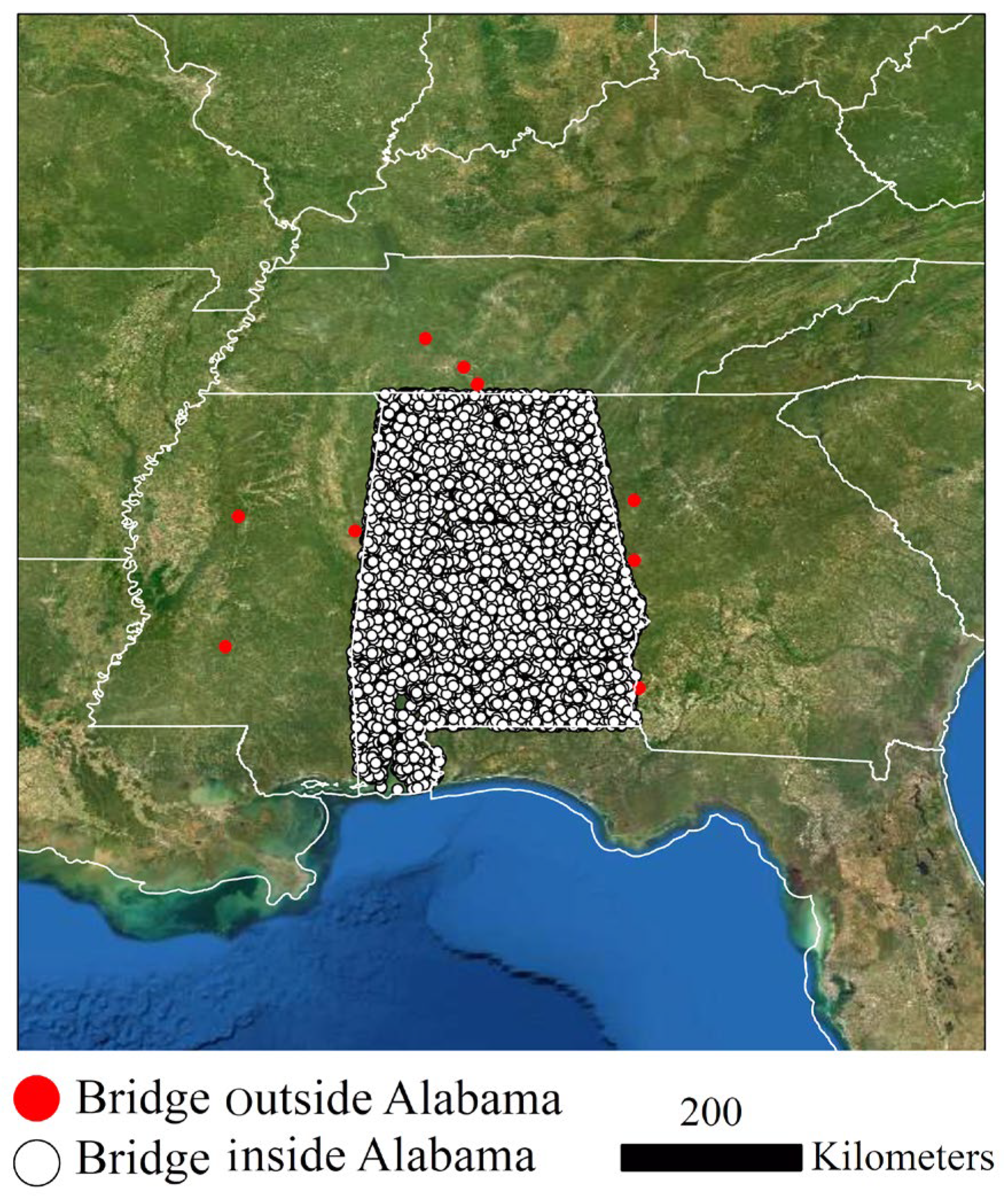 Remotesensing 16 00367 g001 Remotesensing 16 00367 g001