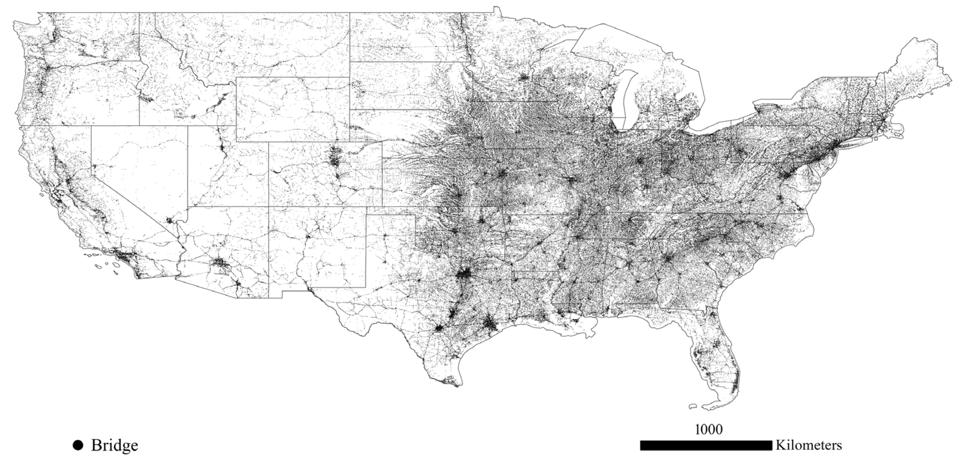 Remotesensing 16 00367 g004 Remotesensing 16 00367 g004