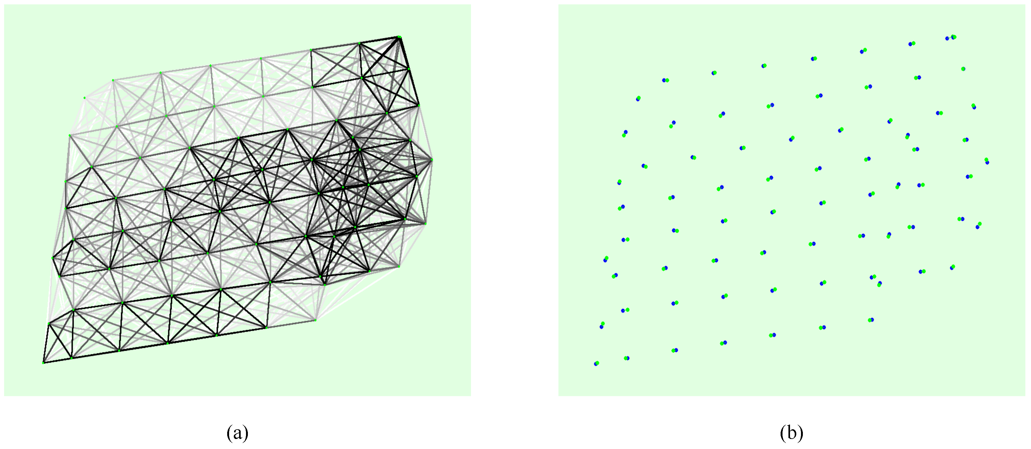 Remotesensing 16 00368 g002