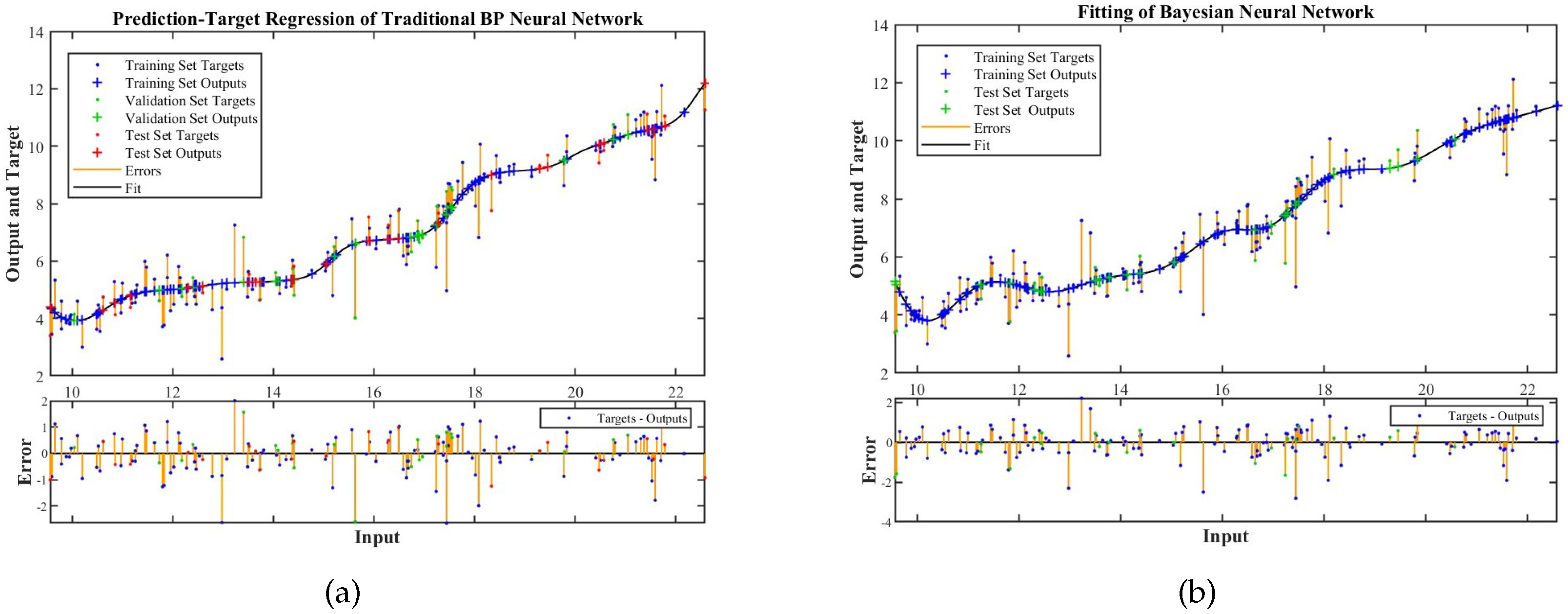 Remotesensing 16 00368 g009