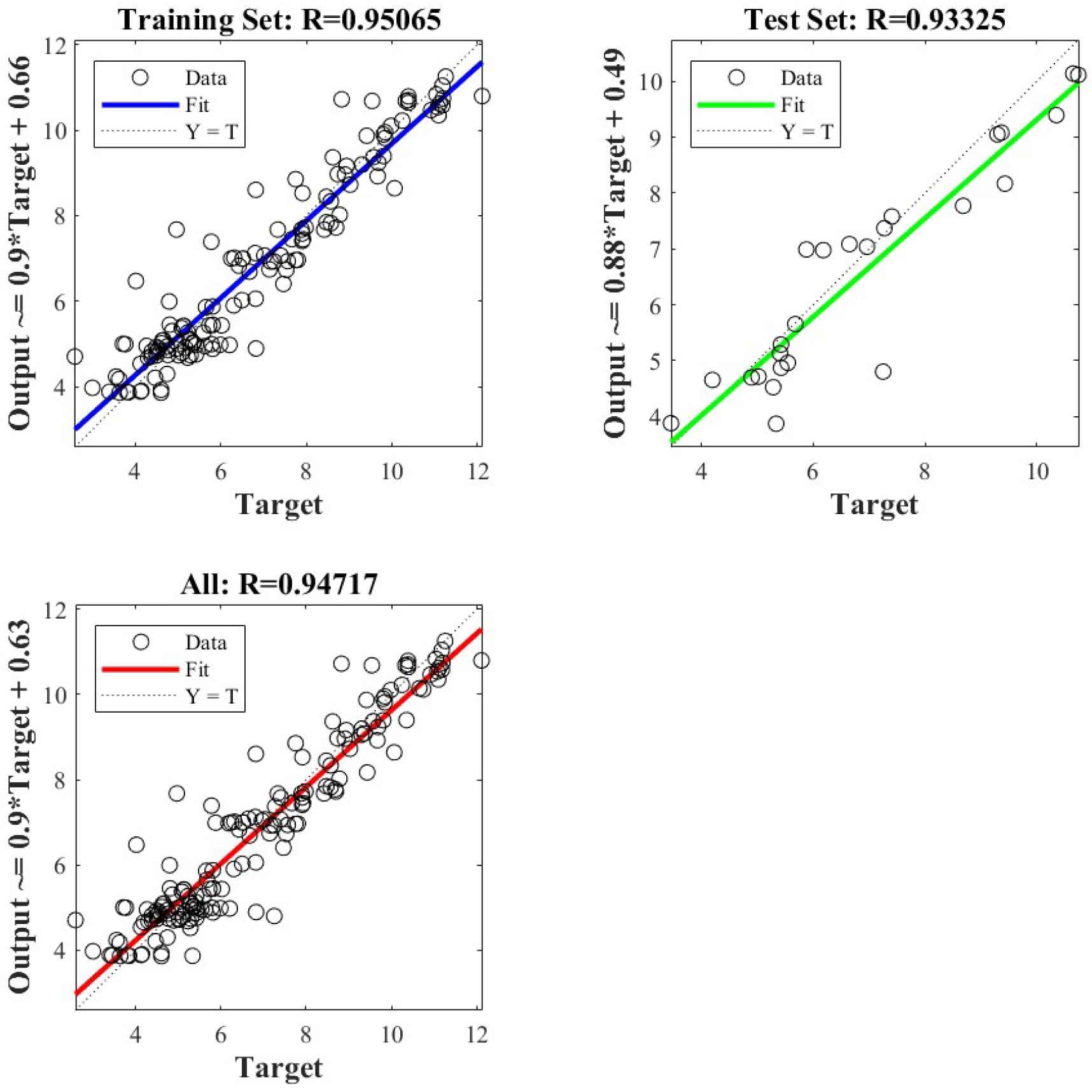 Remotesensing 16 00368 g011