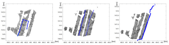 Remotesensing 16 00369 g0a3