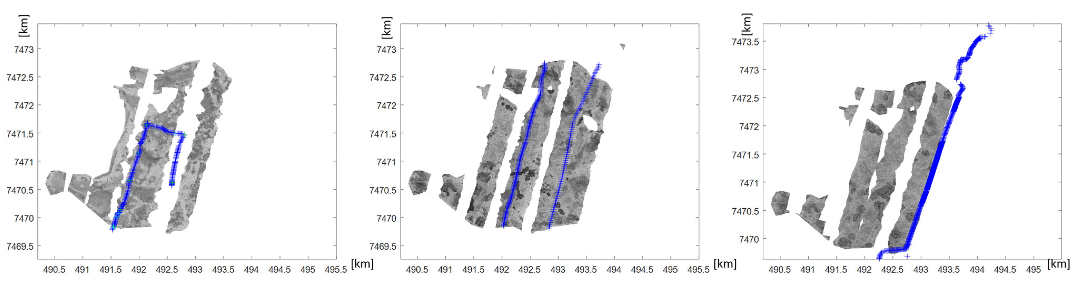 Remotesensing 16 00369 g0a3