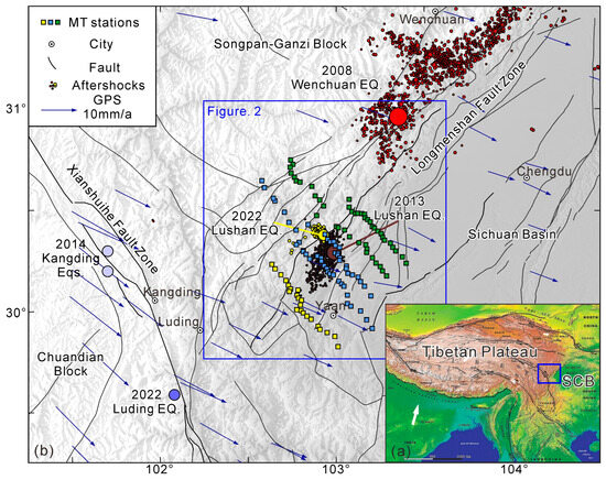 Remotesensing 16 00370 g001