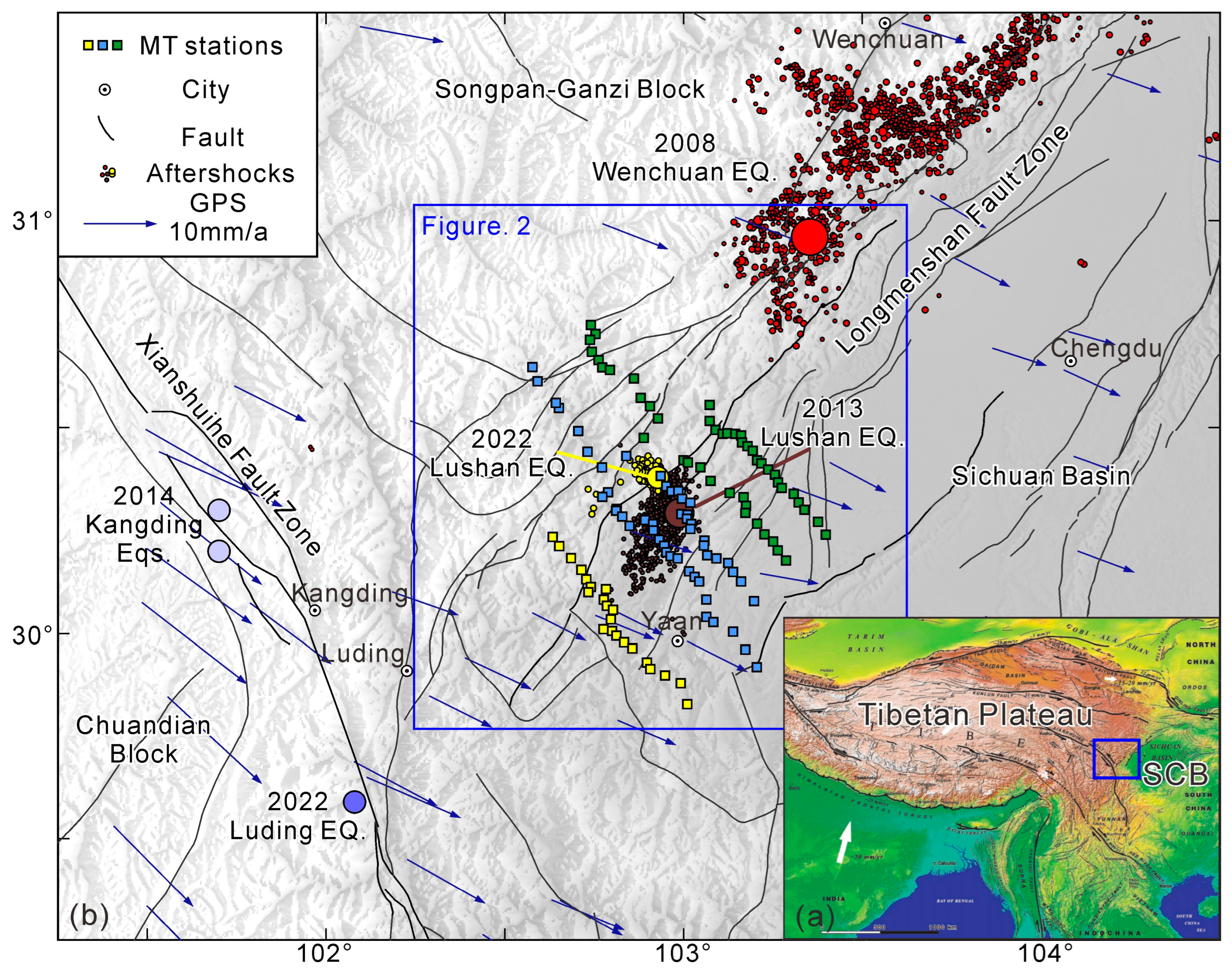 Remotesensing 16 00370 g001