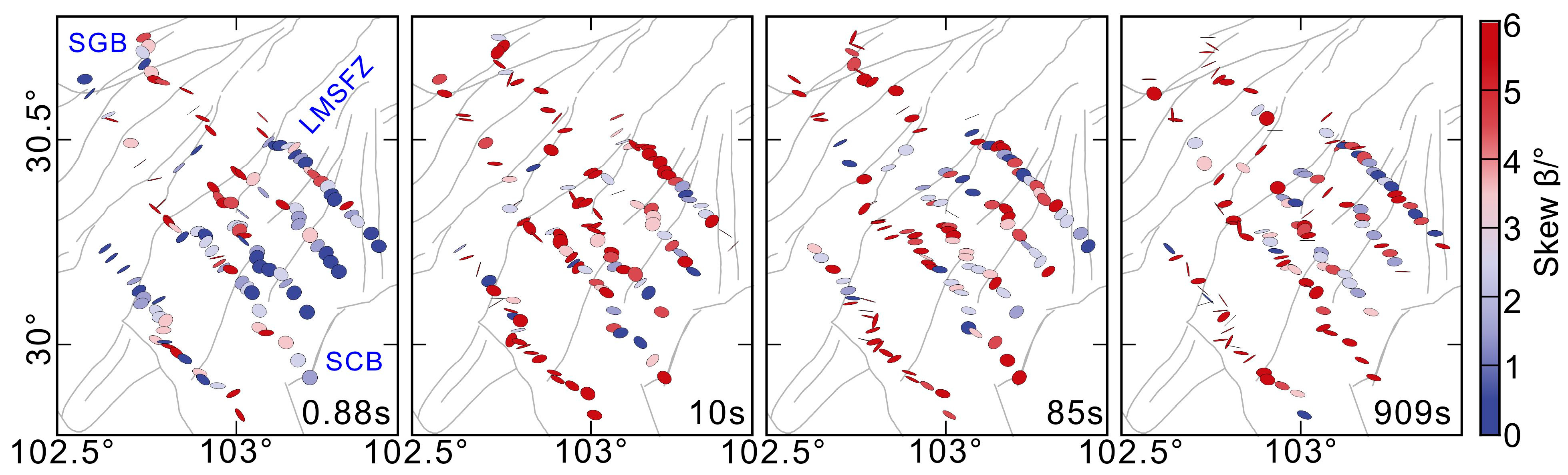 Remotesensing 16 00370 g004