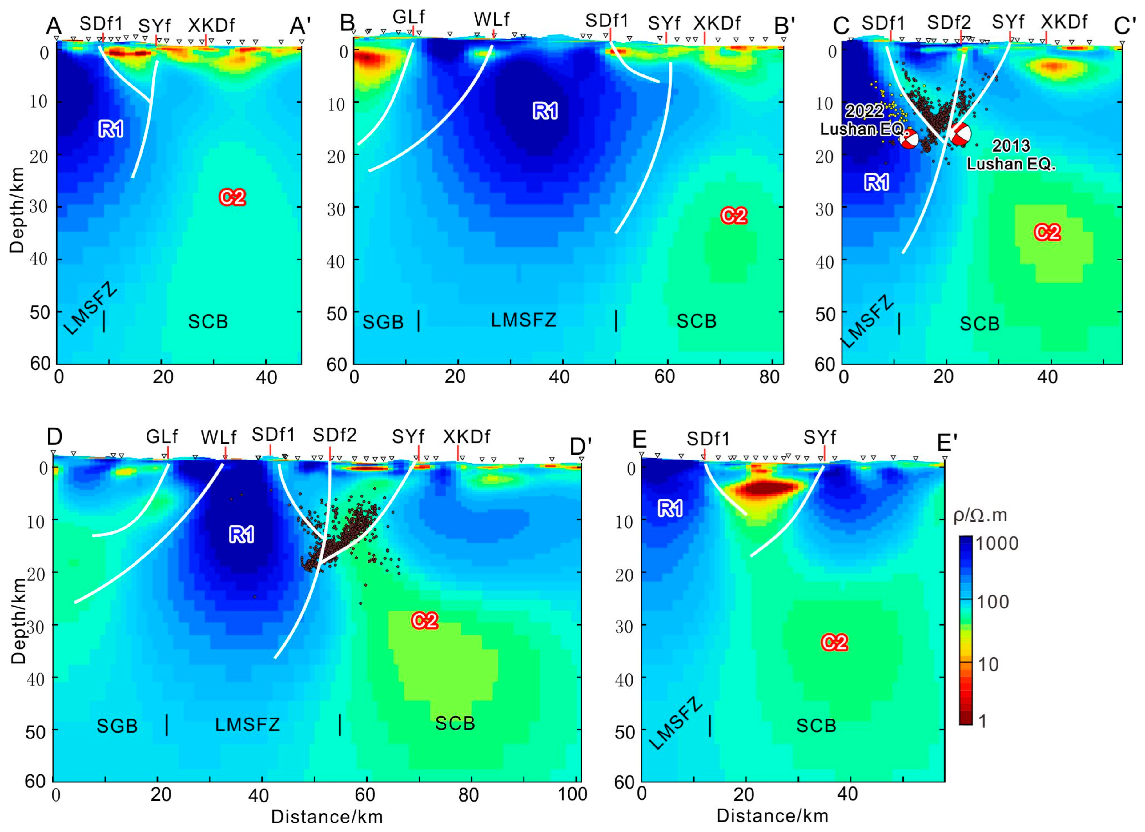 Remotesensing 16 00370 g008