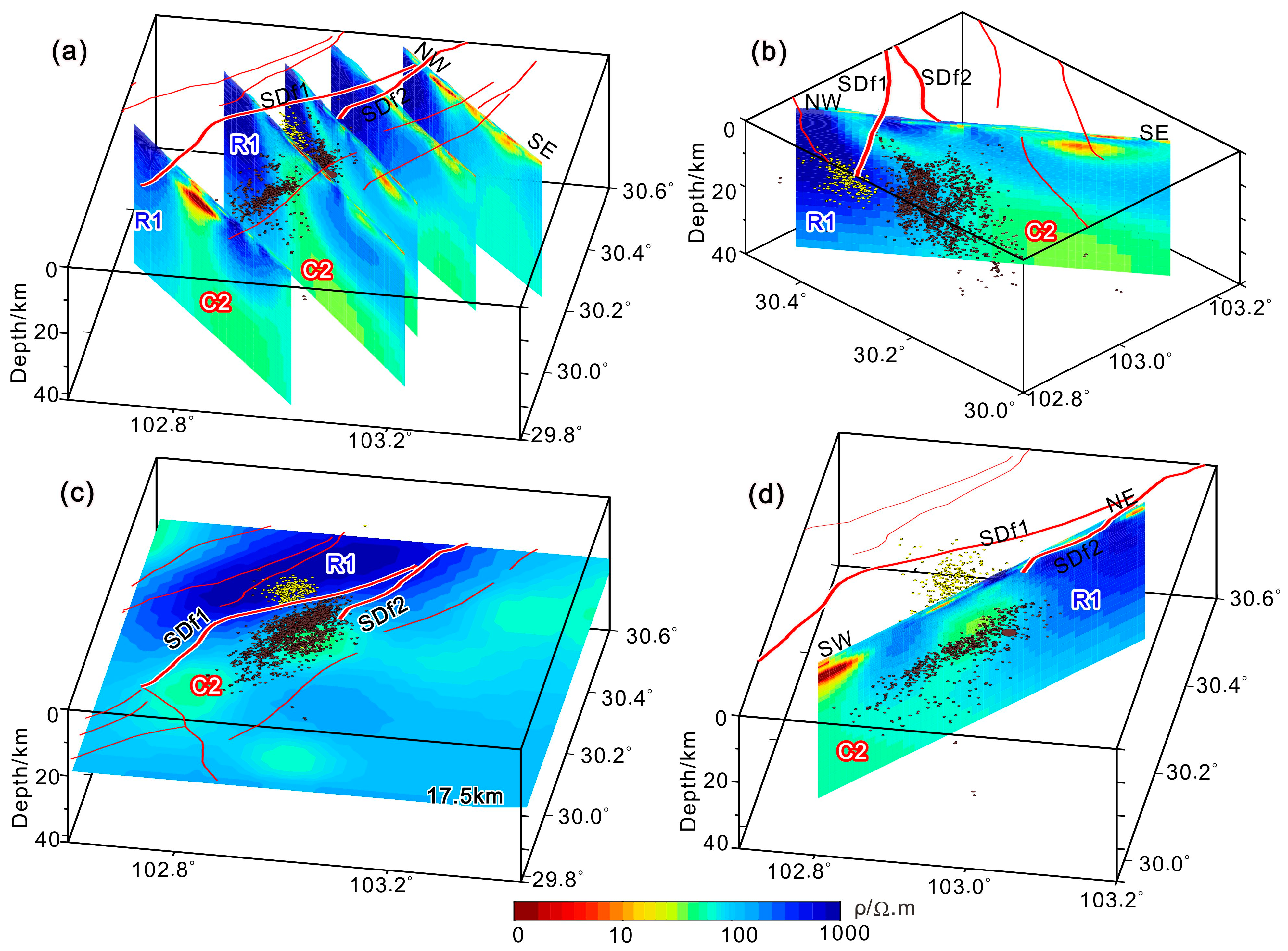 Remotesensing 16 00370 g009