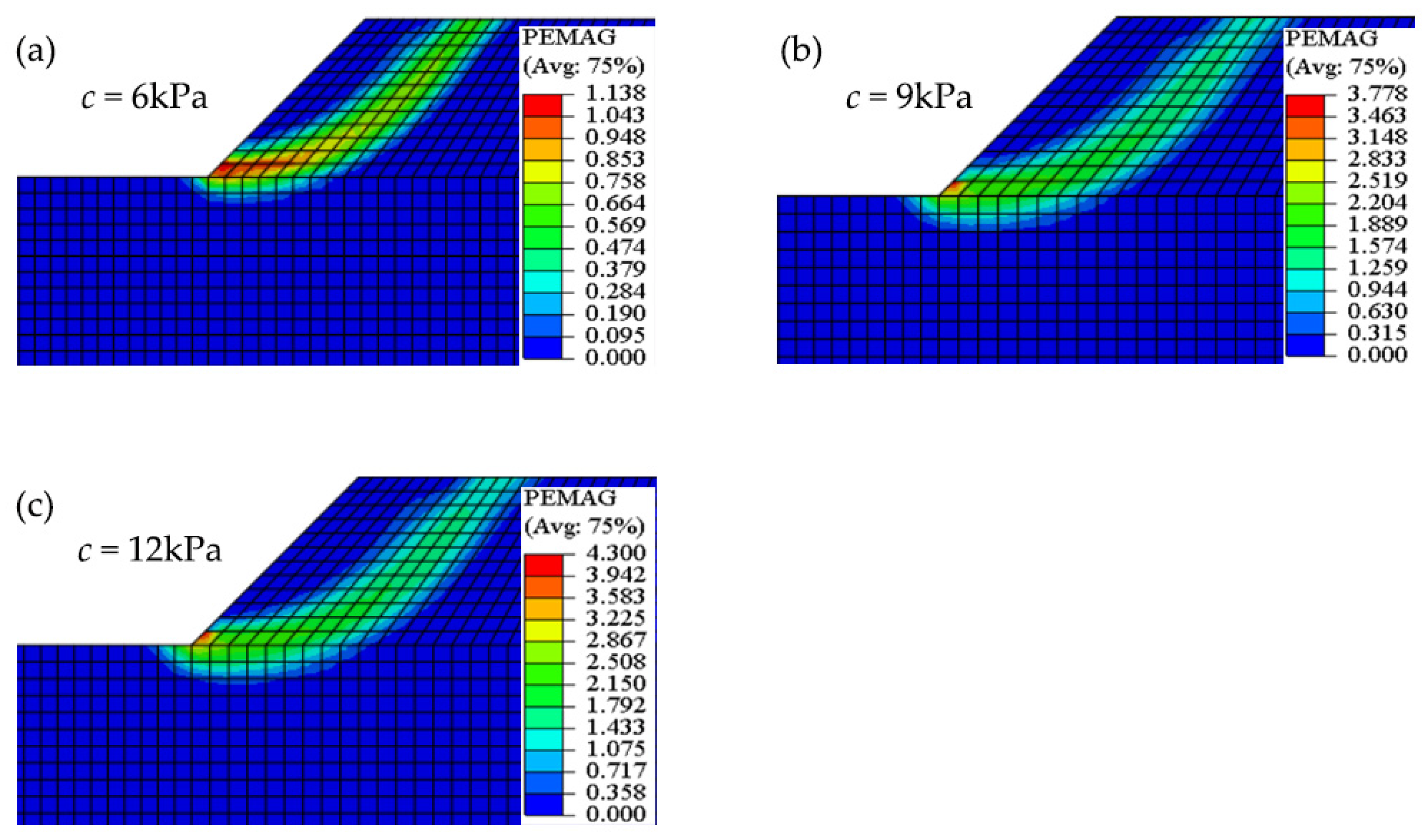 Remotesensing 16 00371 g006