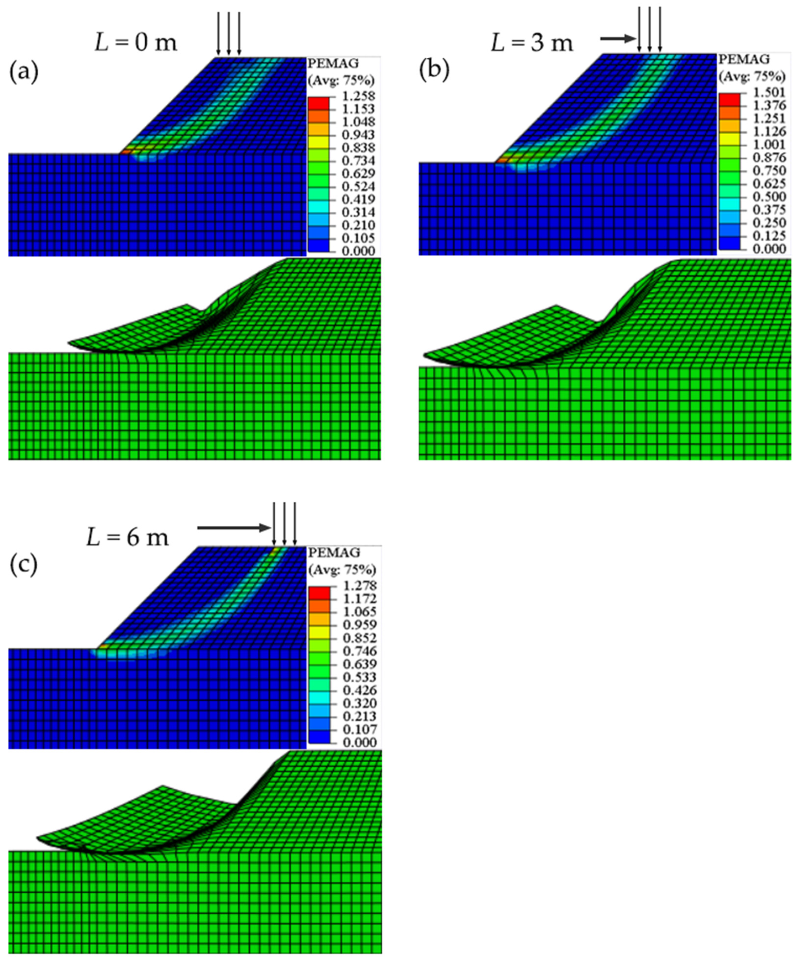 Remotesensing 16 00371 g009