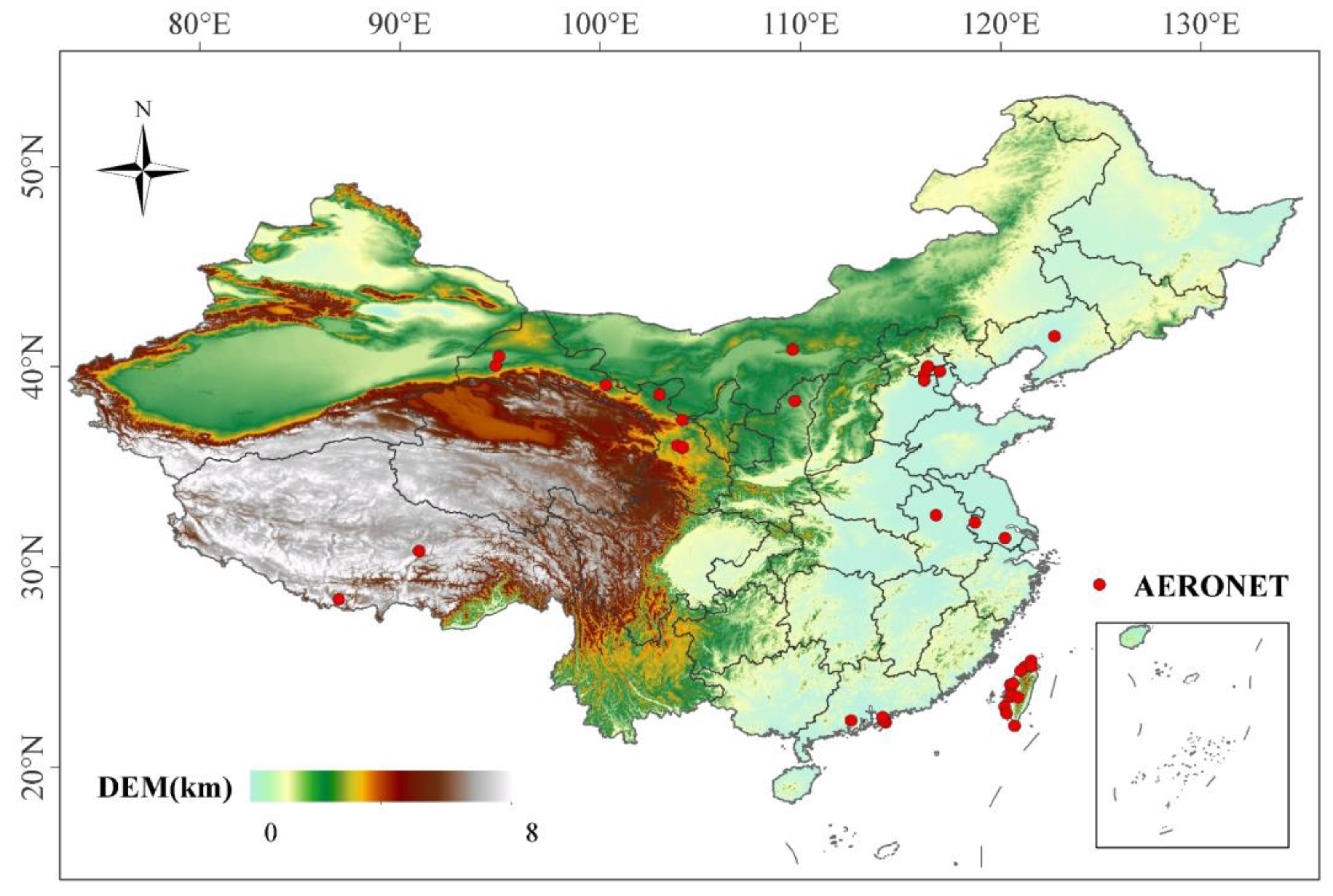 Remotesensing 16 00372 g001