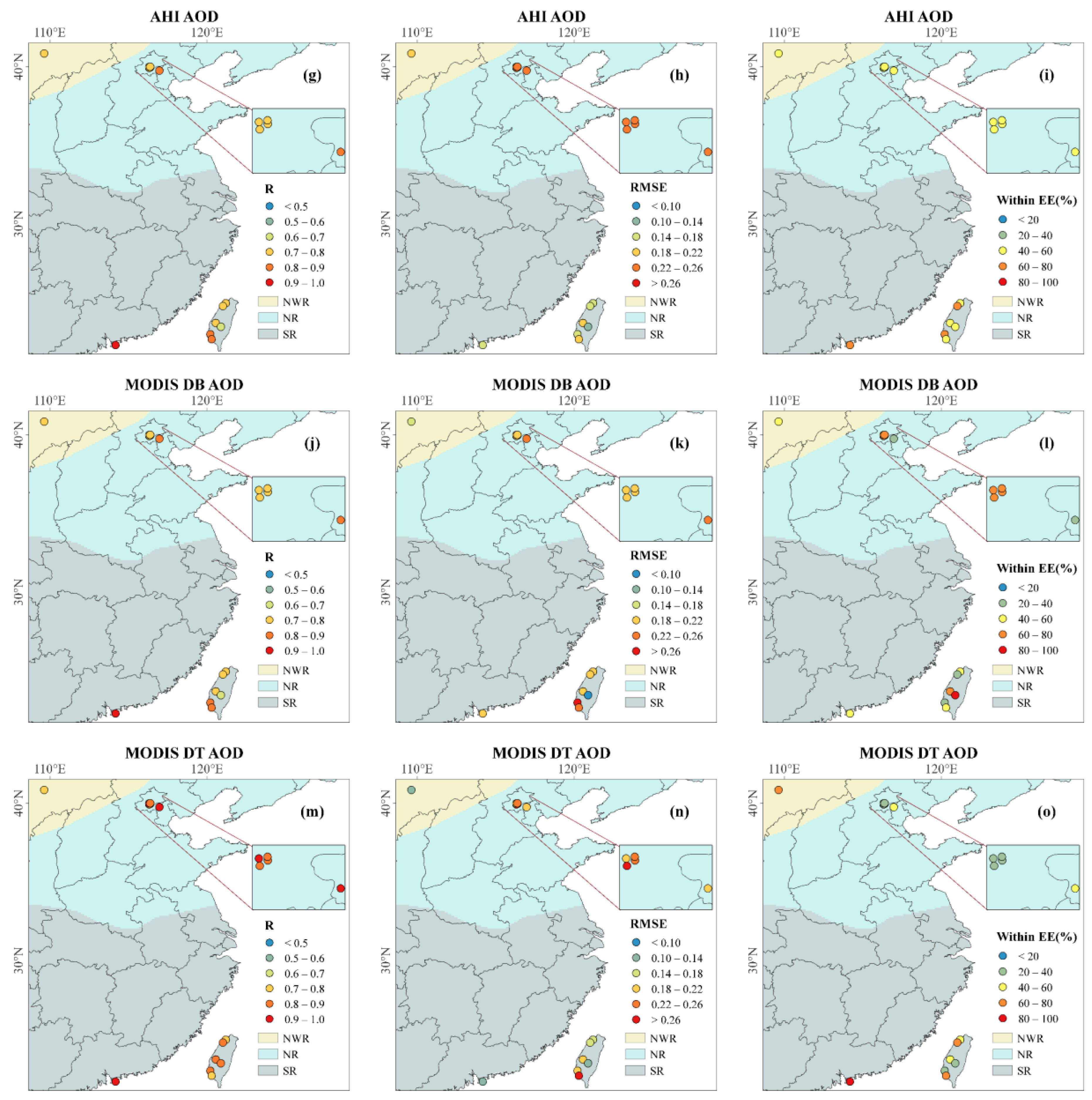 Remotesensing 16 00372 g007b
