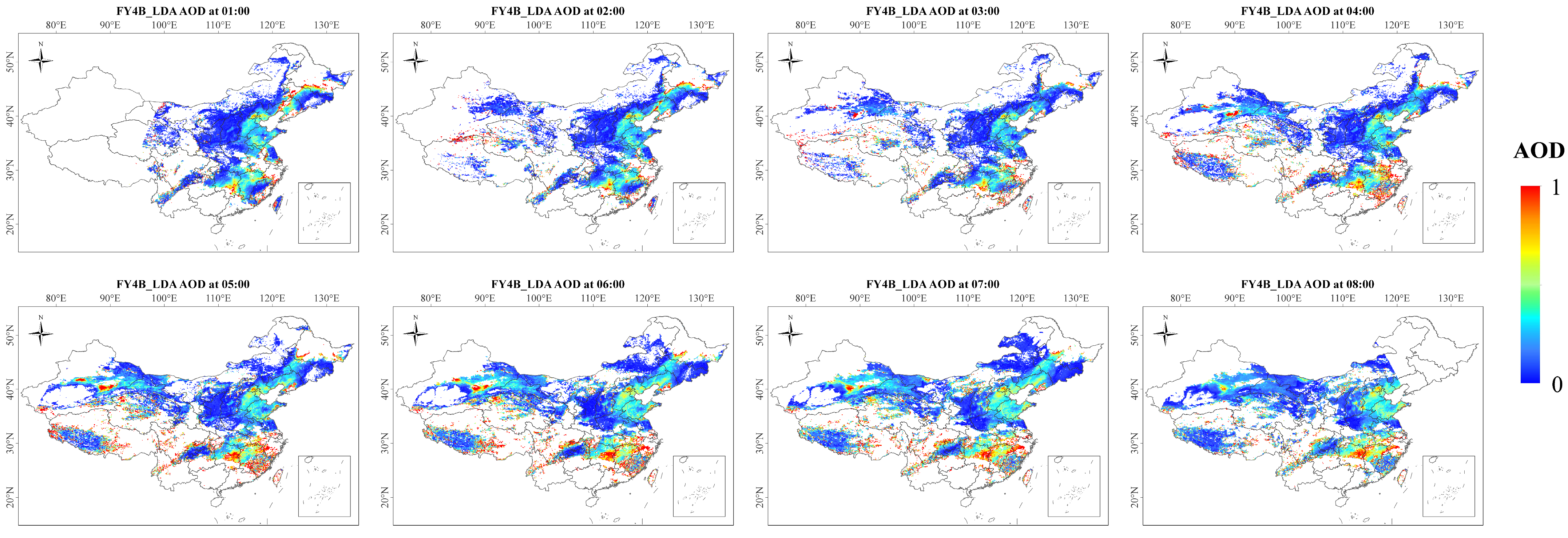 Remotesensing 16 00372 g012