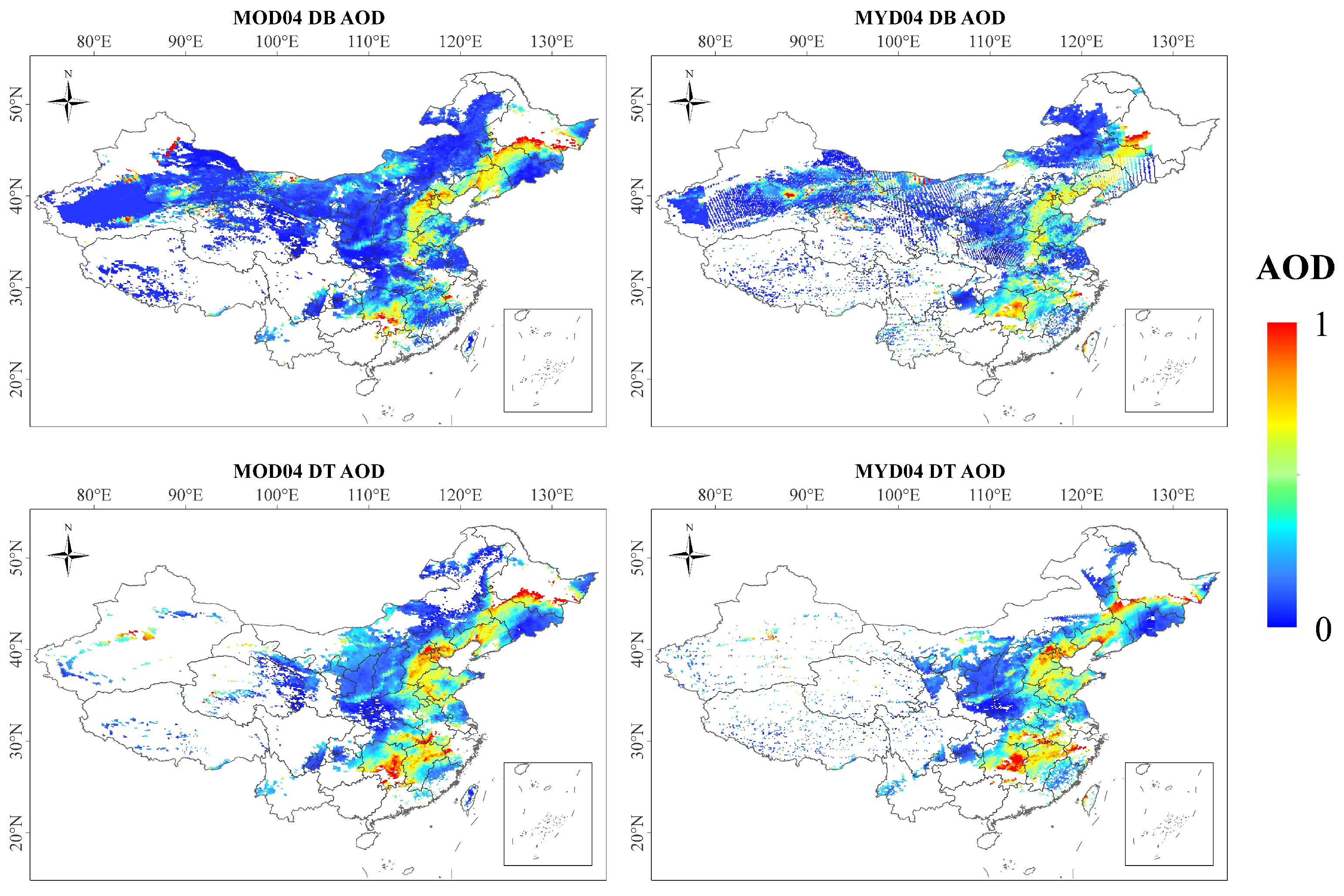 Remotesensing 16 00372 g014