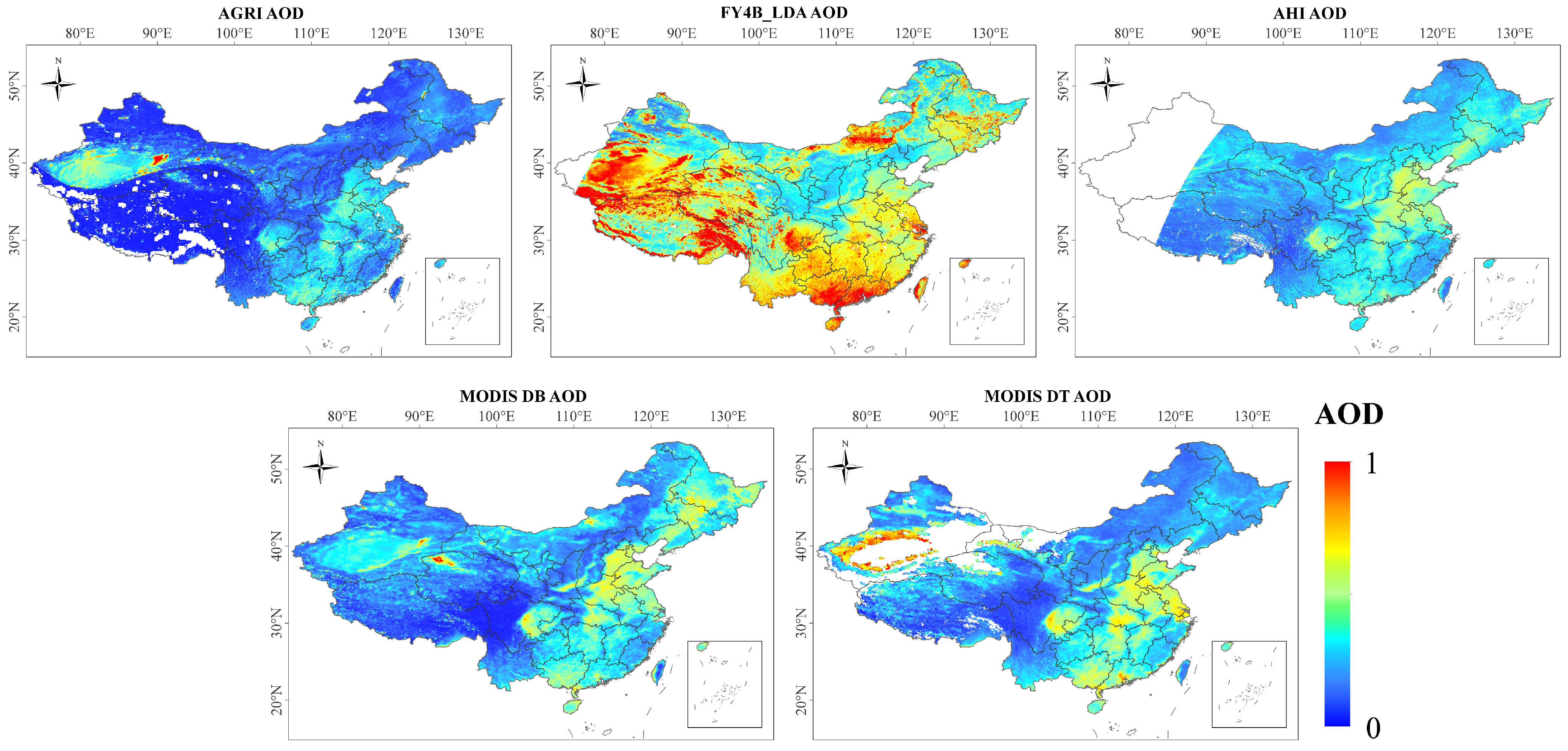 Remotesensing 16 00372 g015