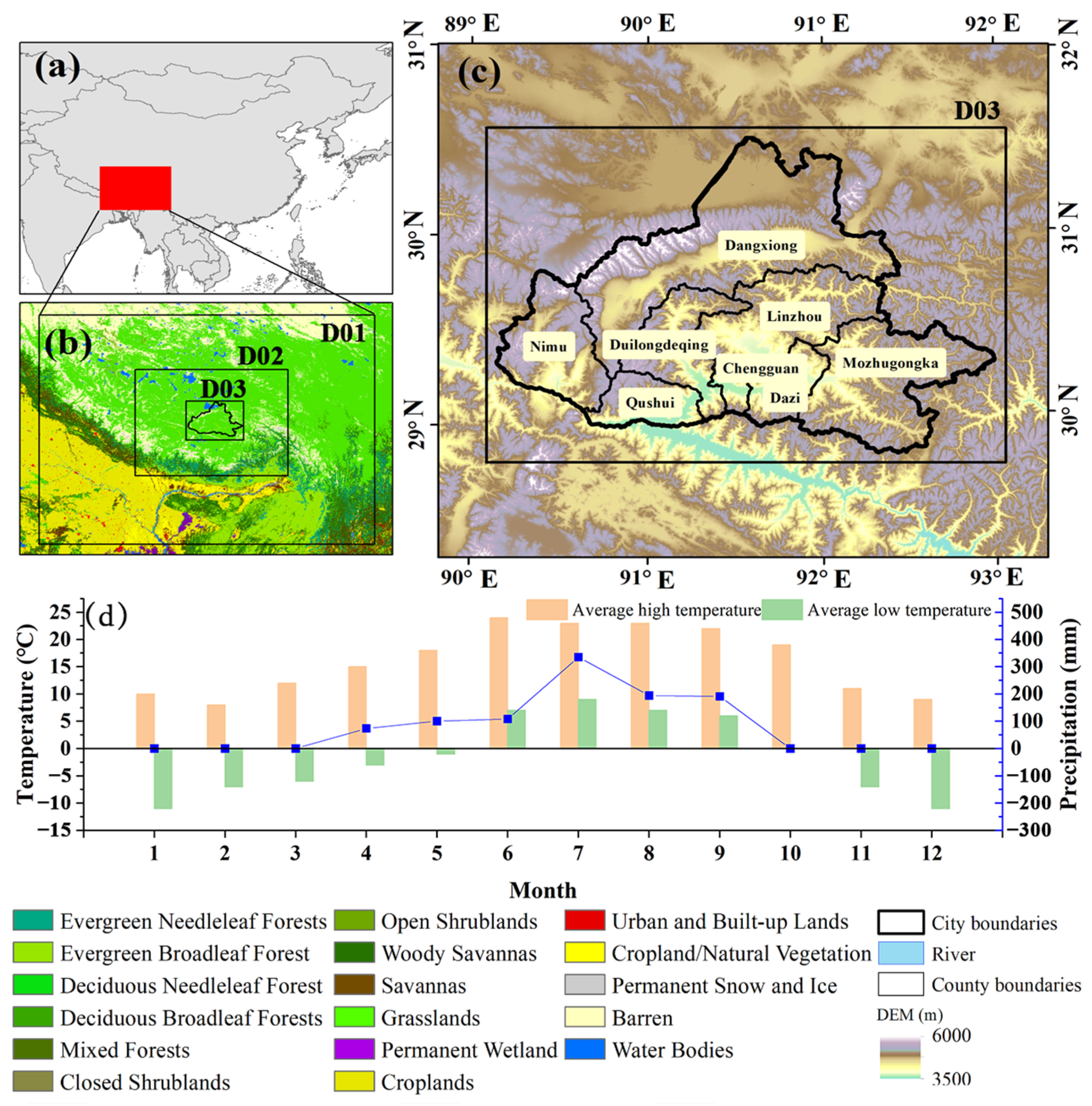 Remotesensing 16 00373 g001