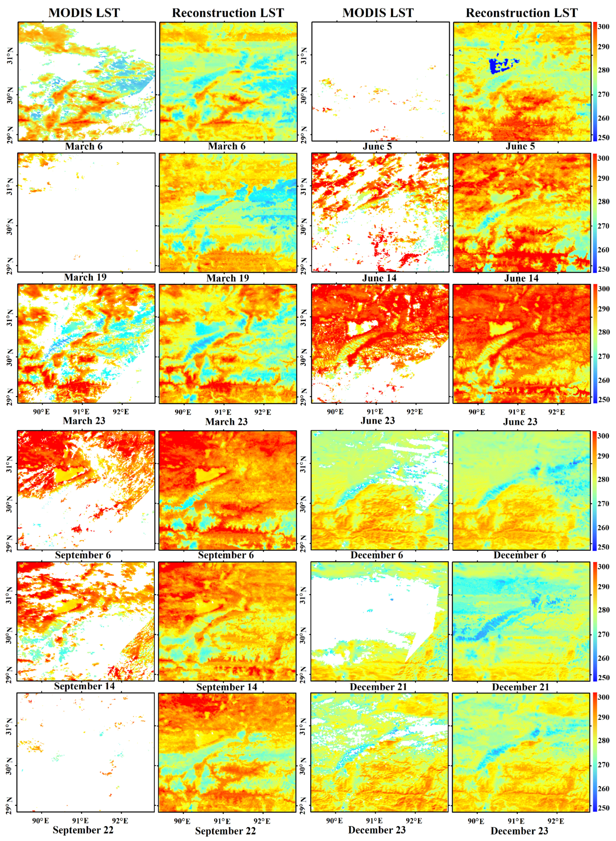 Remotesensing 16 00373 g003