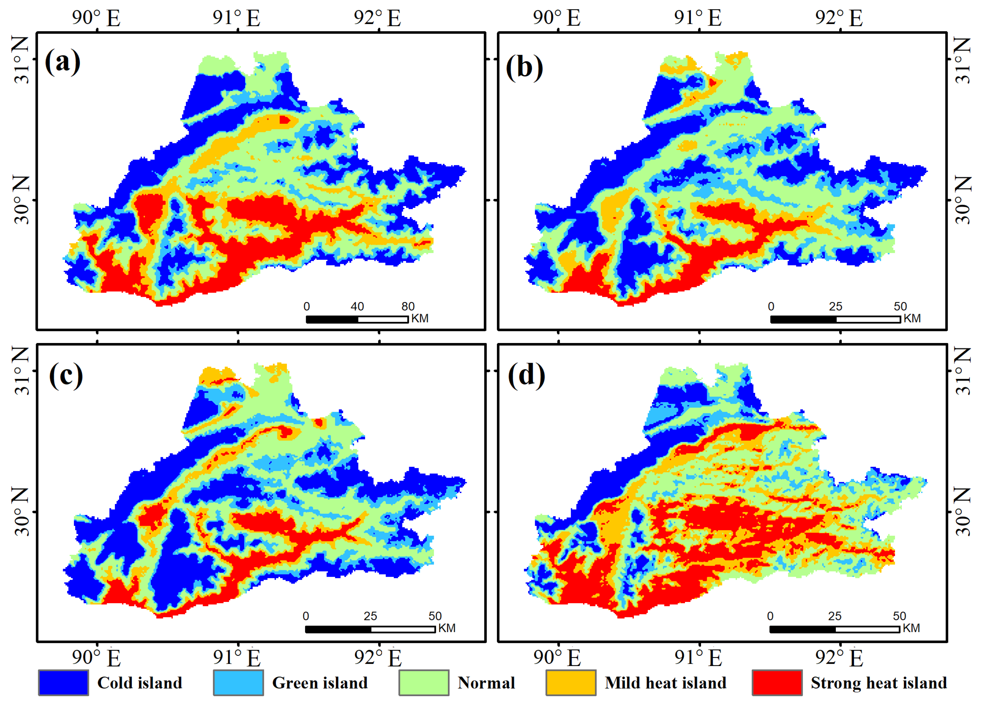 Remotesensing 16 00373 g007