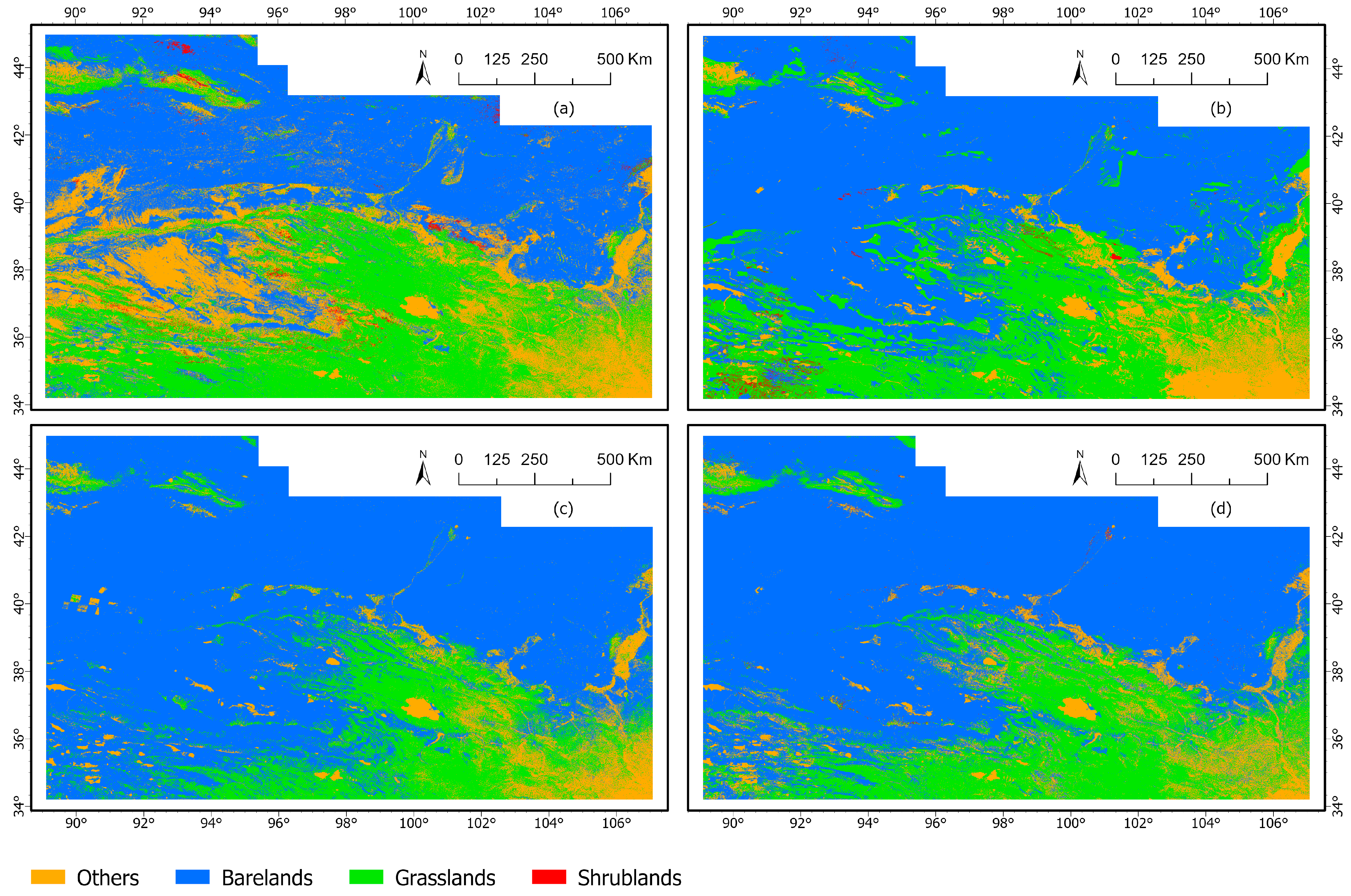 Remotesensing 16 00374 g001