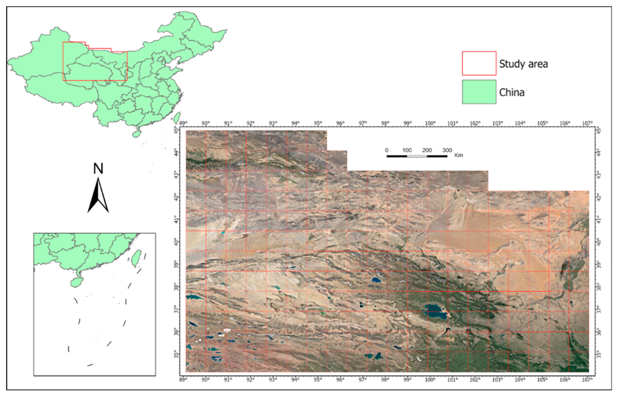 Remotesensing 16 00374 g002