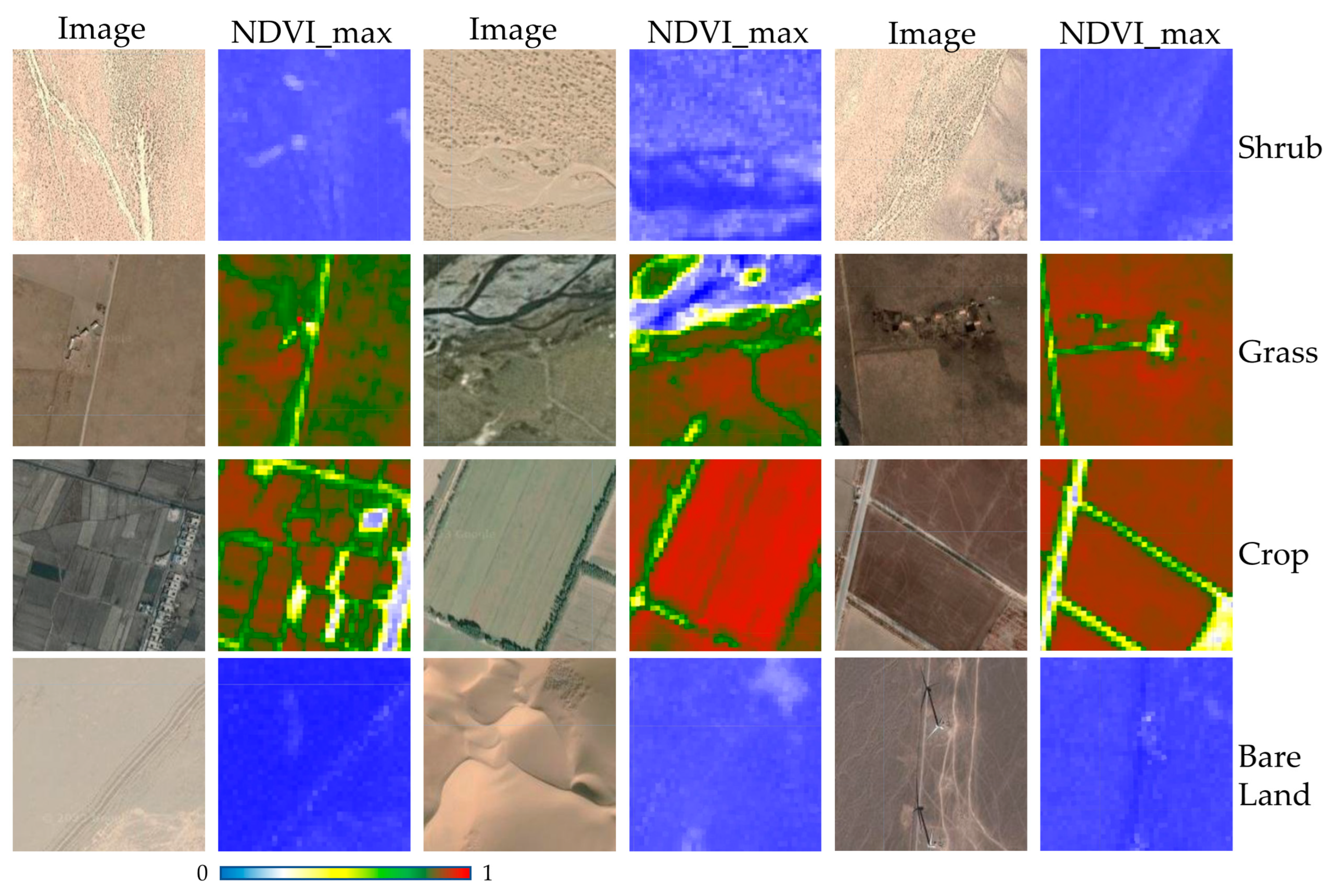 Remotesensing 16 00374 g005