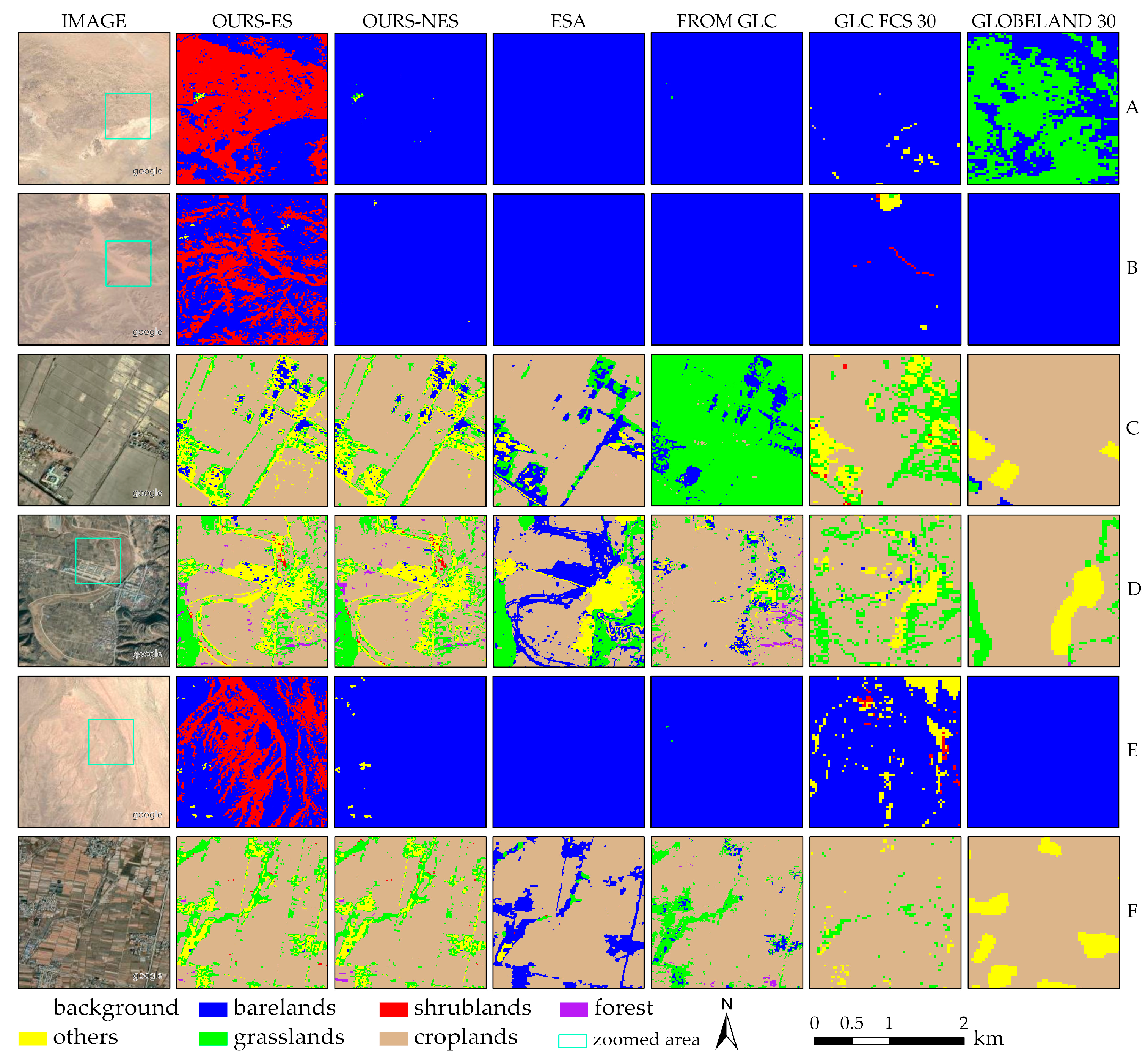 Remotesensing 16 00374 g009
