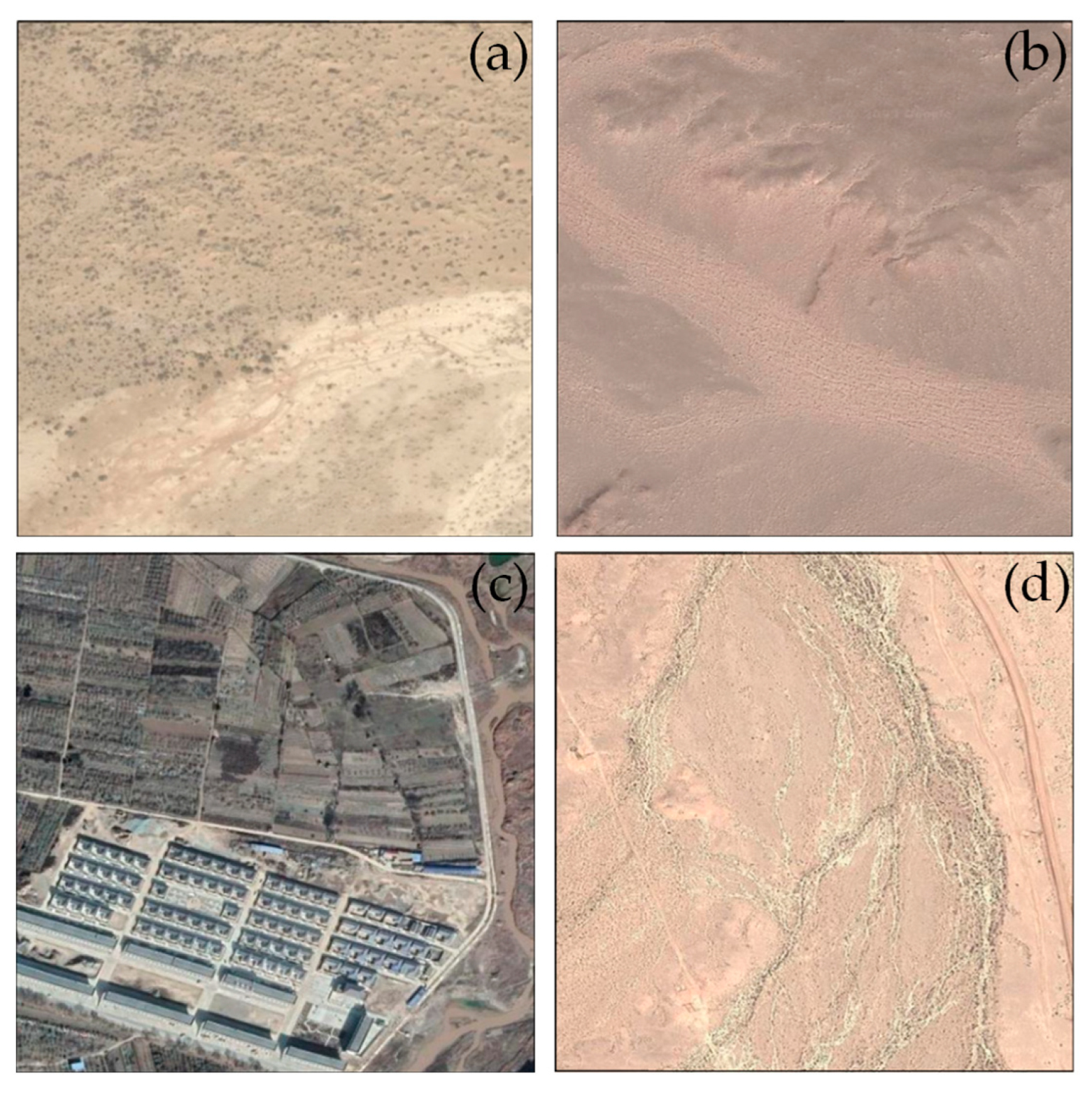 Remotesensing 16 00374 g010