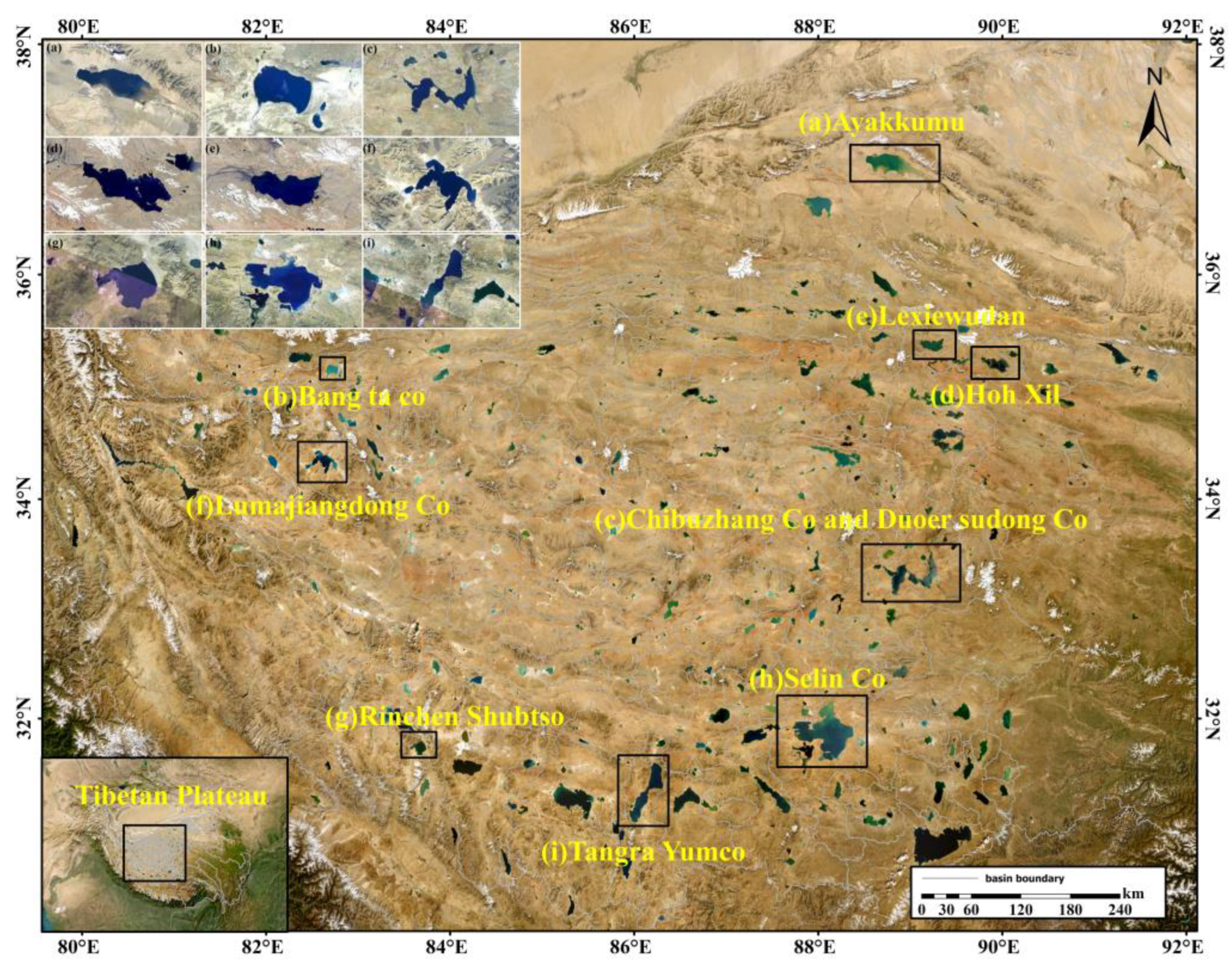 Remotesensing 16 00375 g001