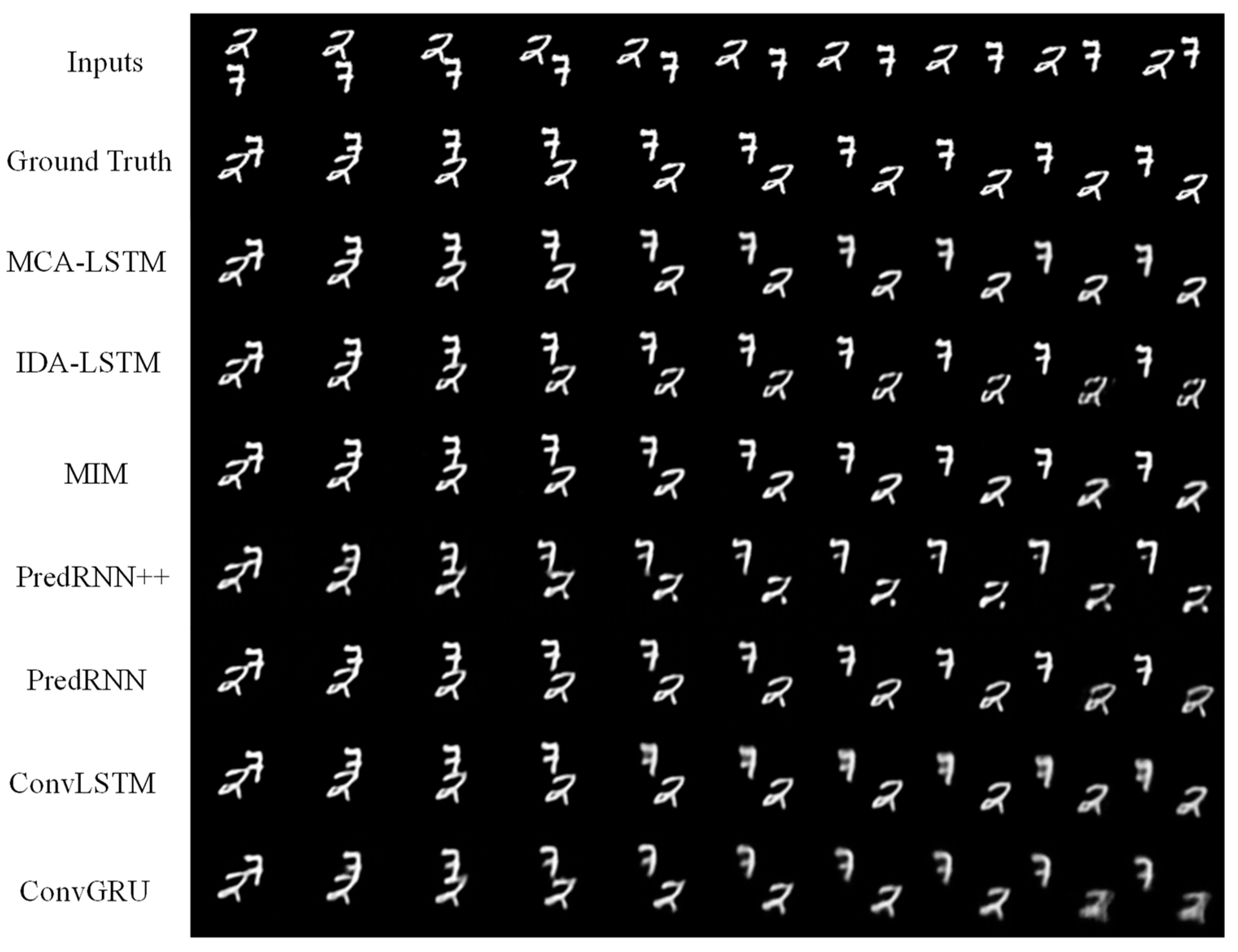 Remotesensing 16 00376 g005