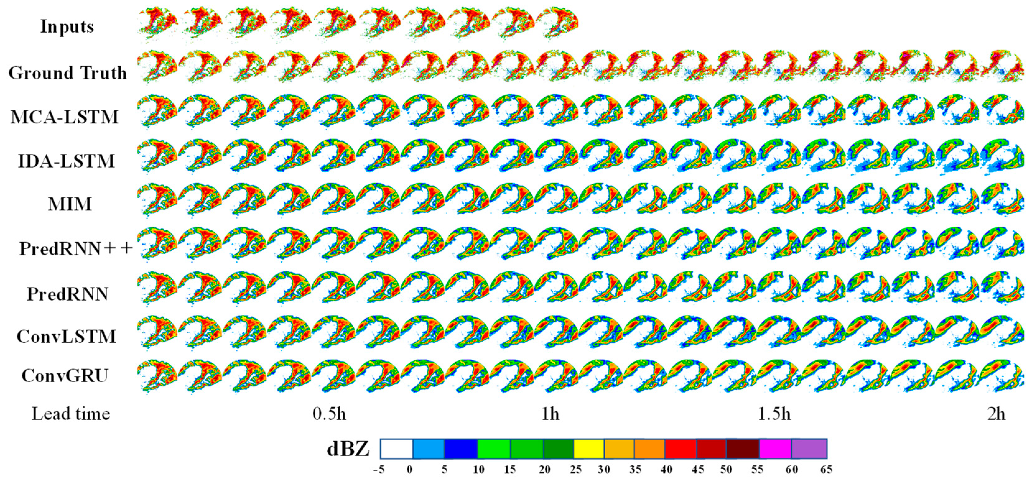 Remotesensing 16 00376 g007