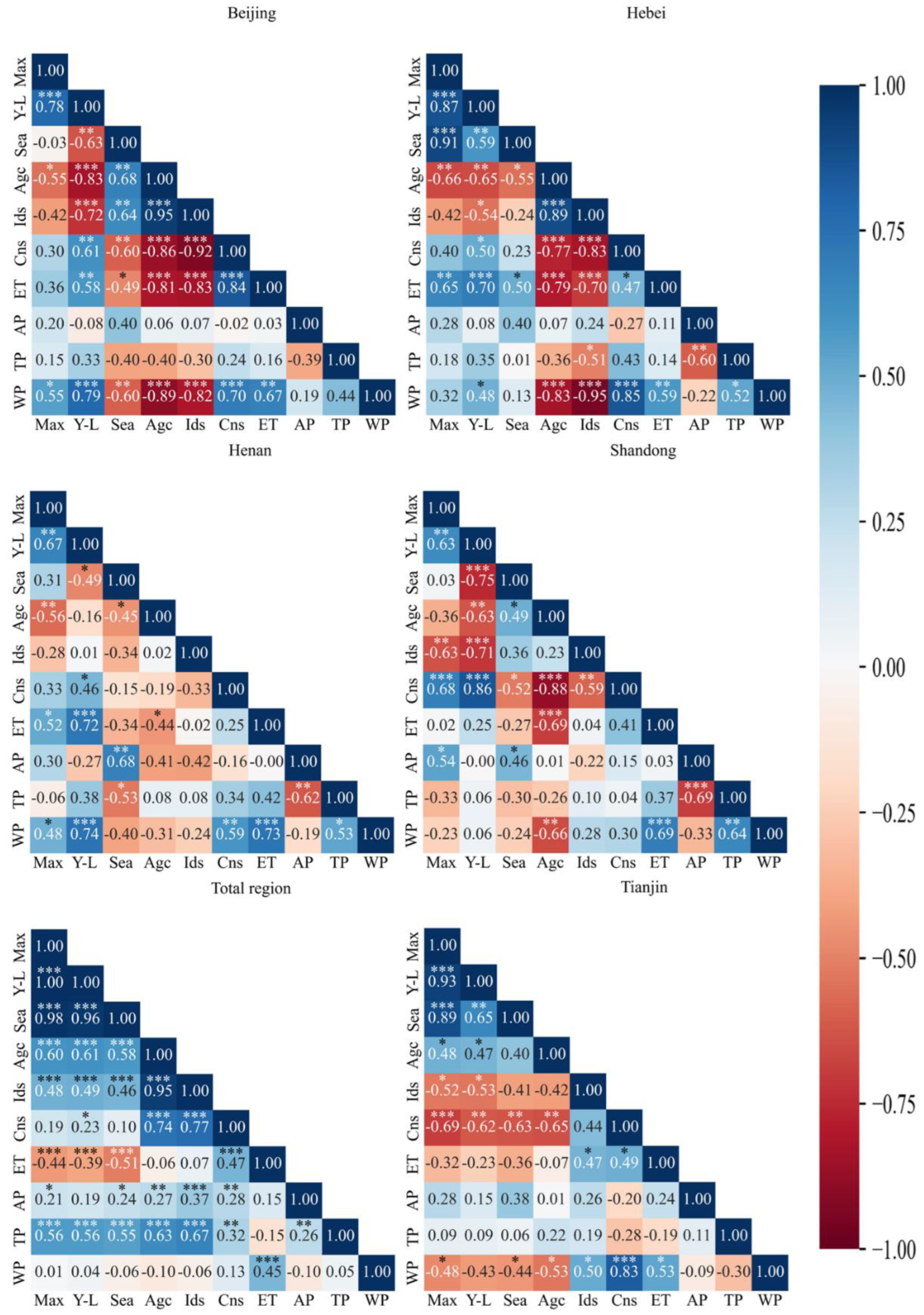 Remotesensing 16 00378 g012