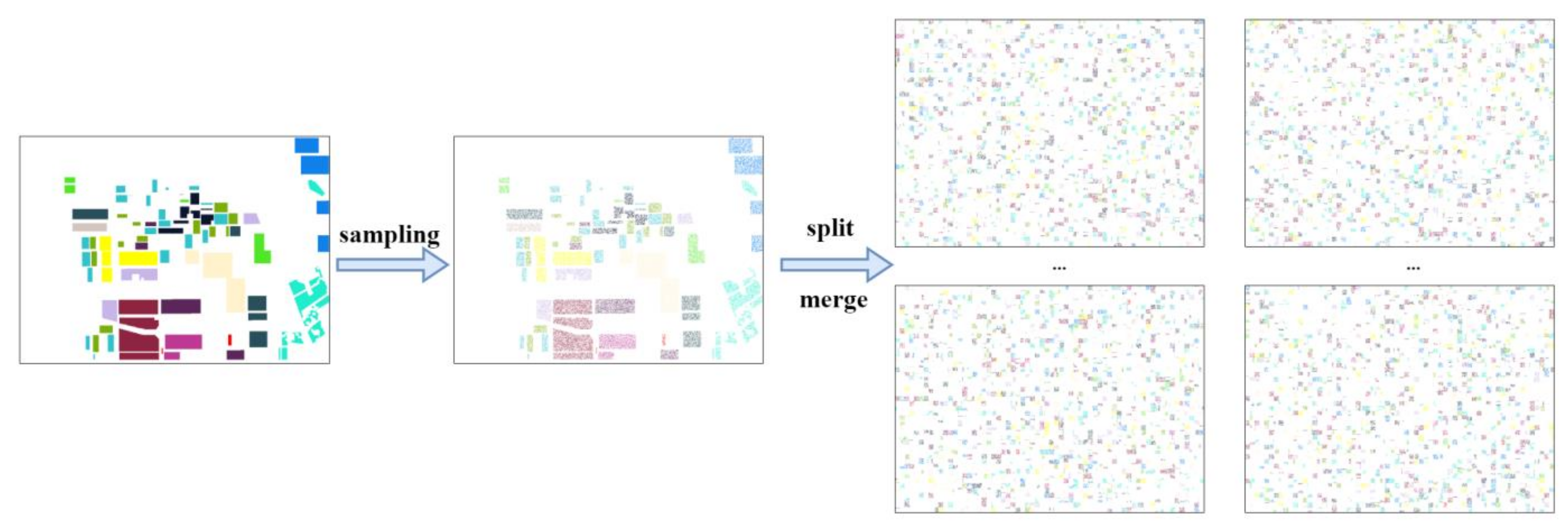 Remotesensing 16 00380 g001